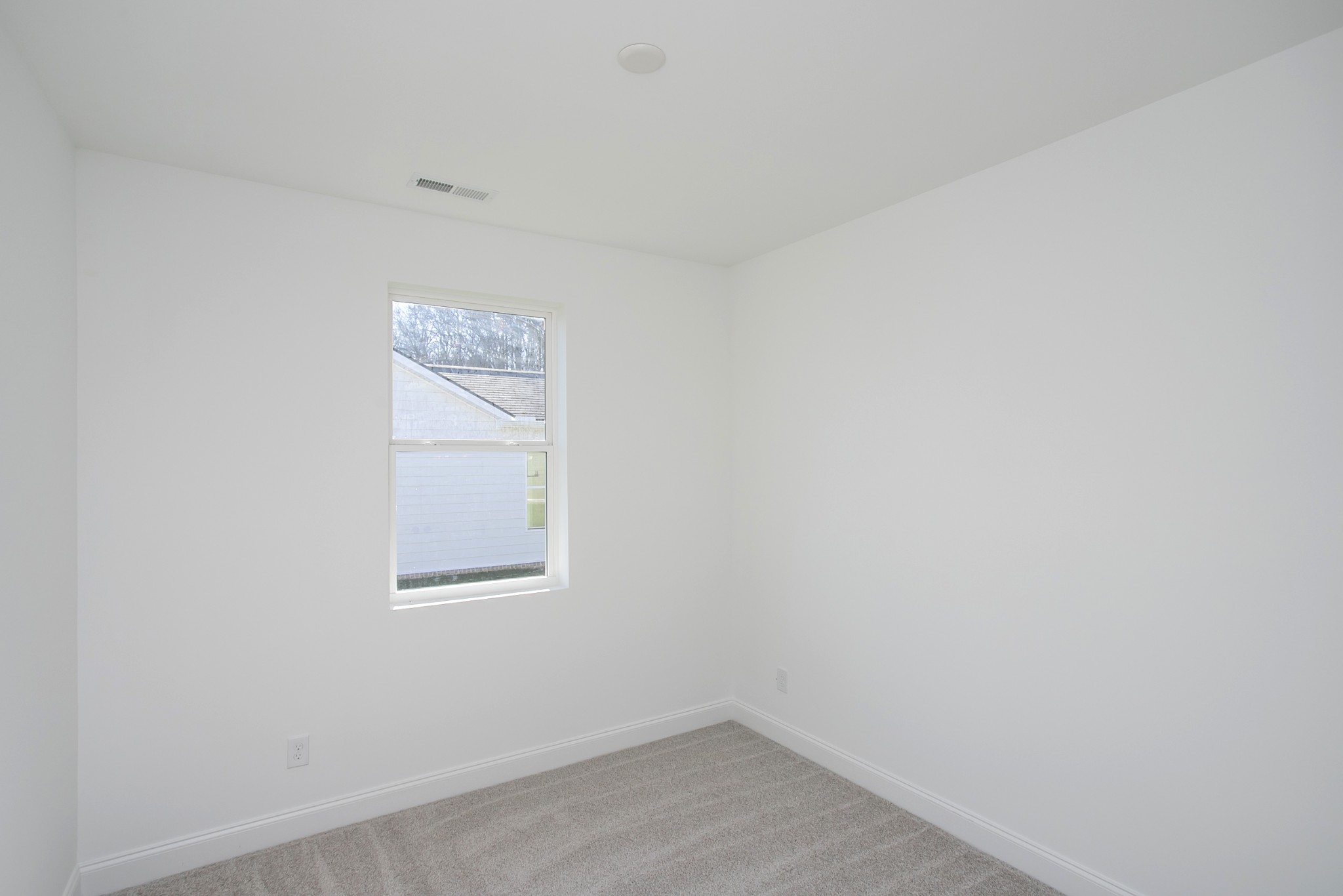 2355 Williamsport Landing
