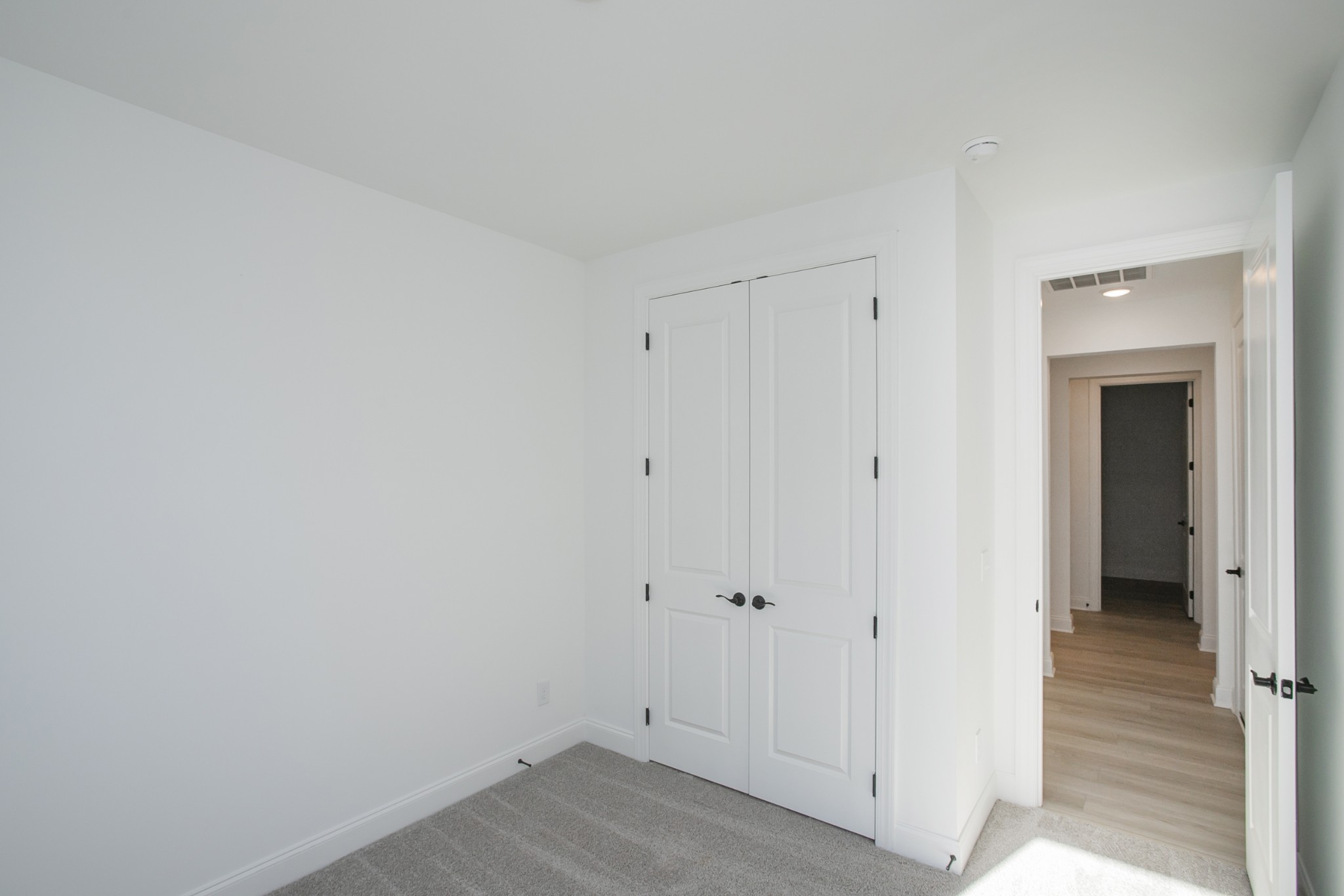 2355 Williamsport Landing