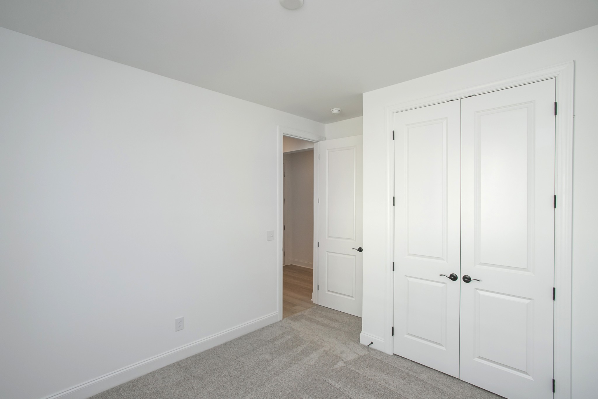 2355 Williamsport Landing