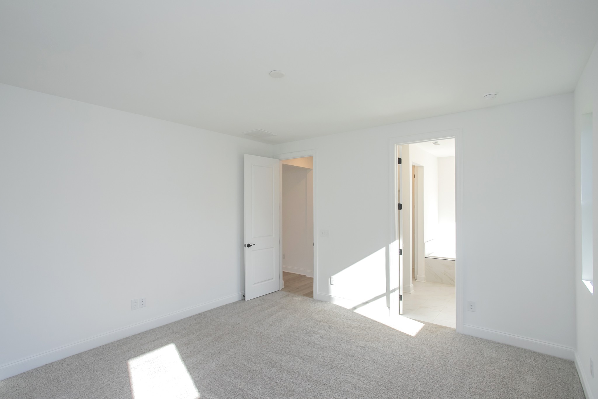 2355 Williamsport Landing