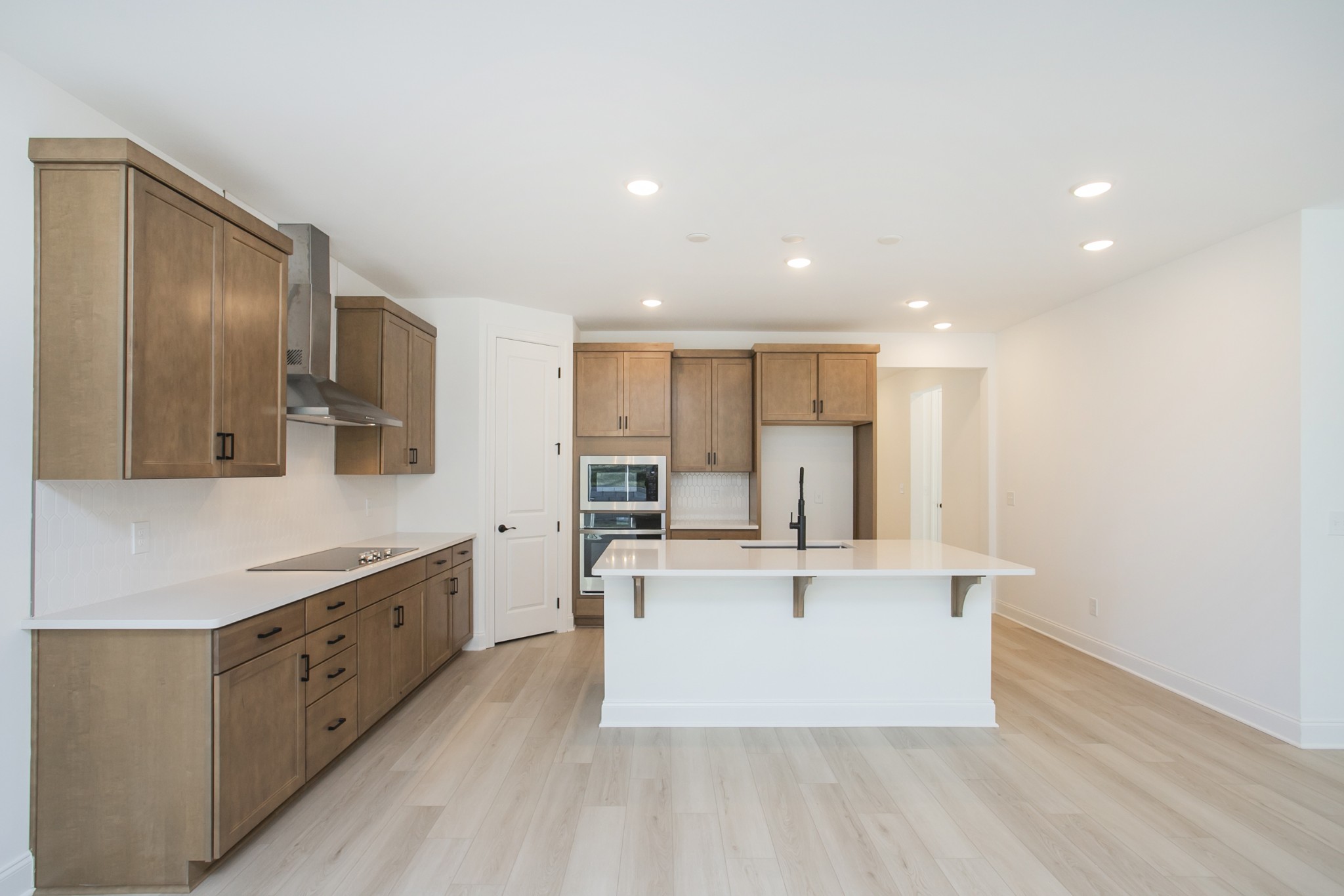 2355 Williamsport Landing