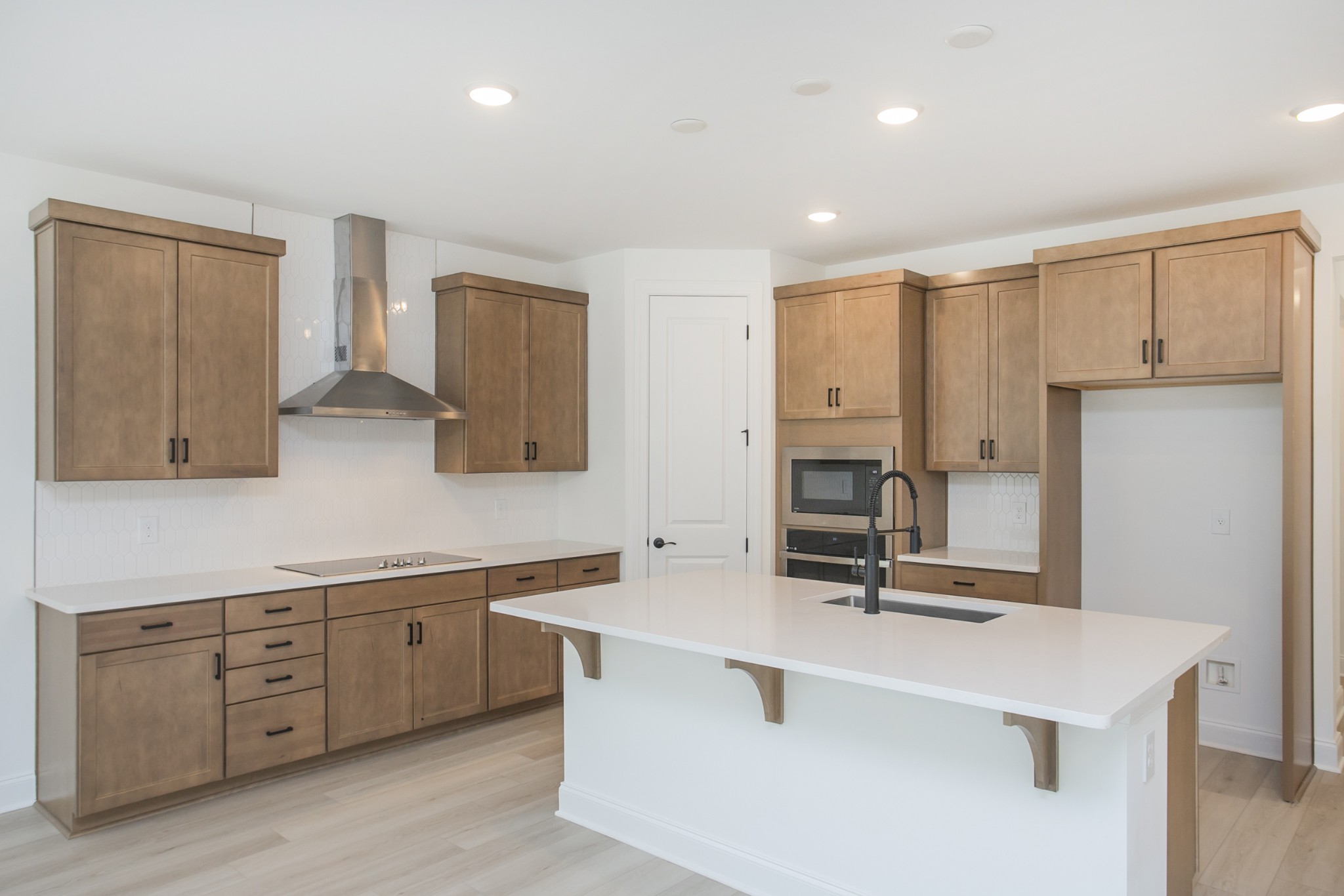 2355 Williamsport Landing