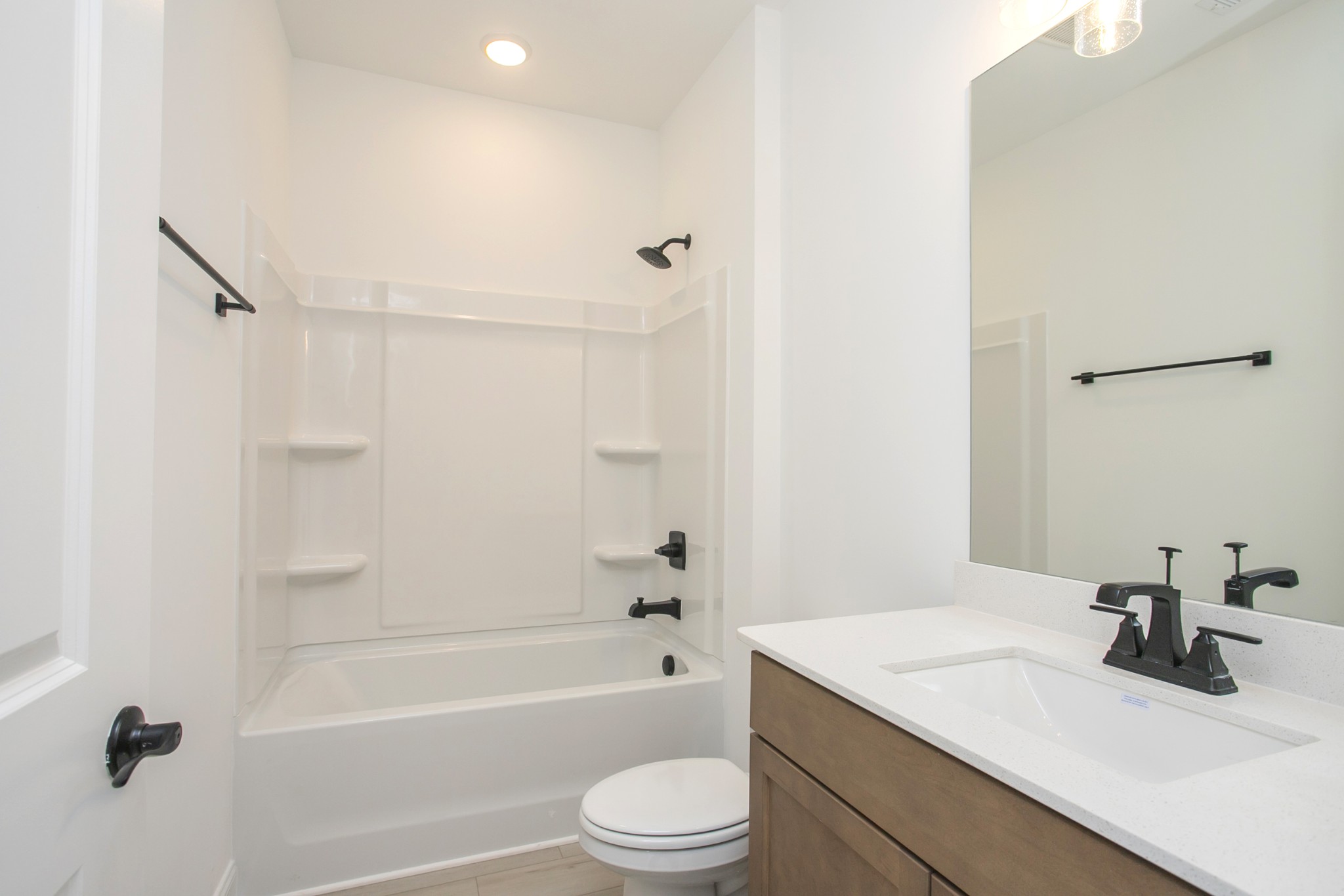 2355 Williamsport Landing