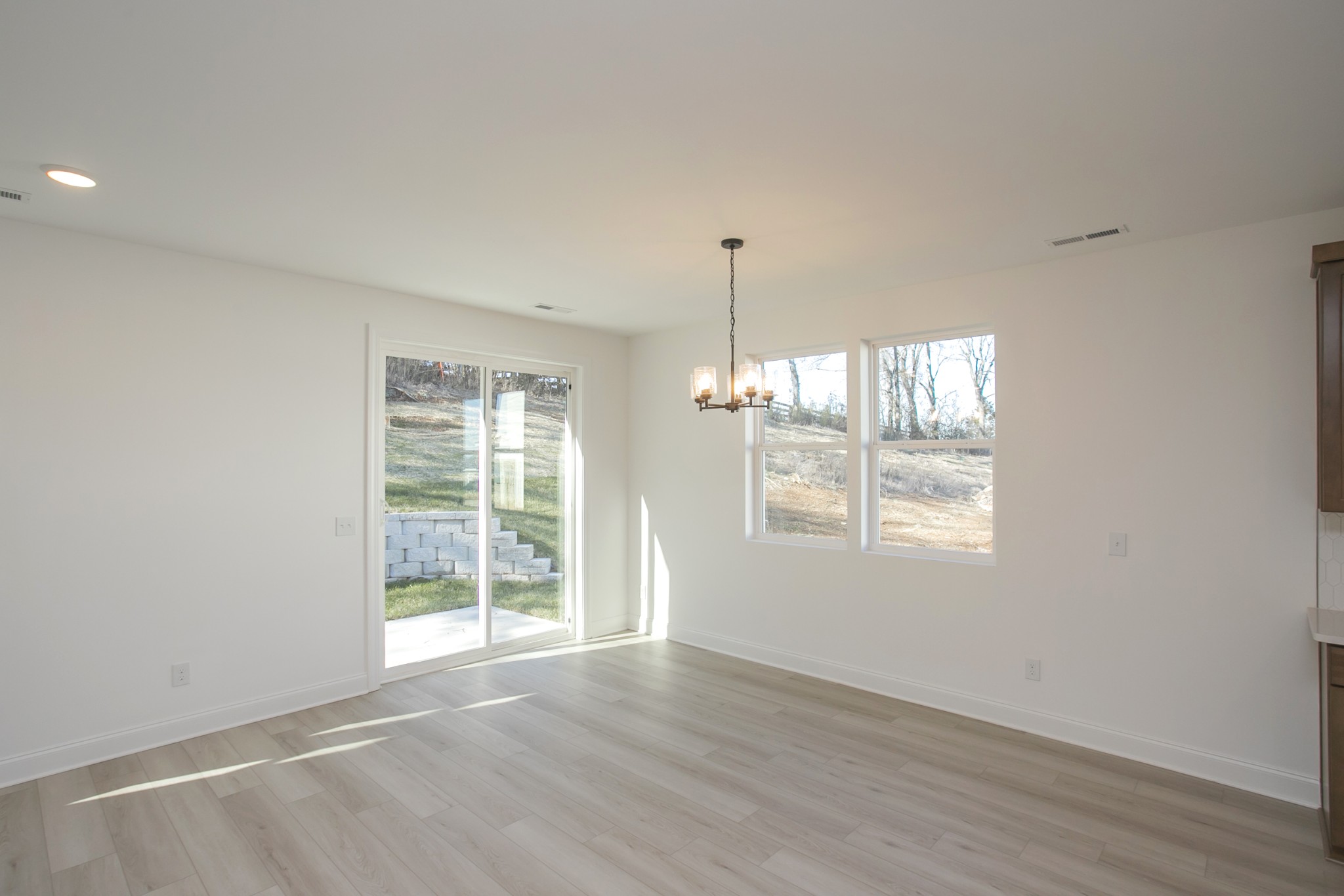 2355 Williamsport Landing