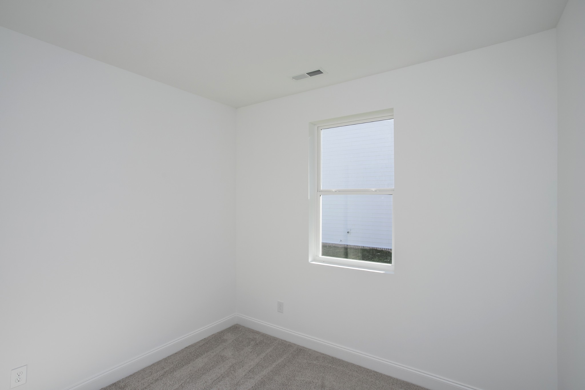 2355 Williamsport Landing