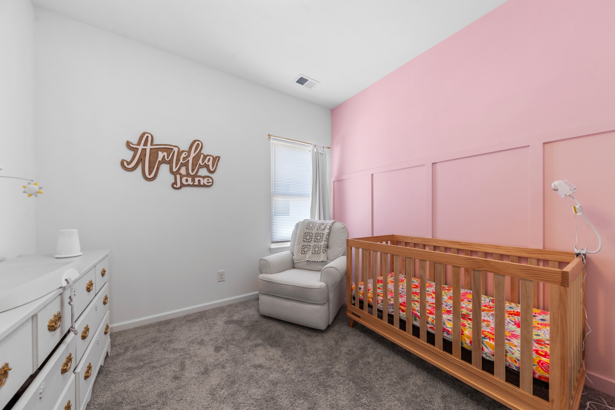 818 Lottie St