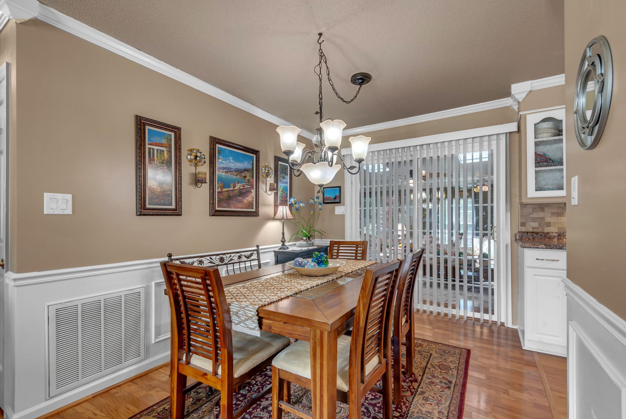 103 Mangrum Dr