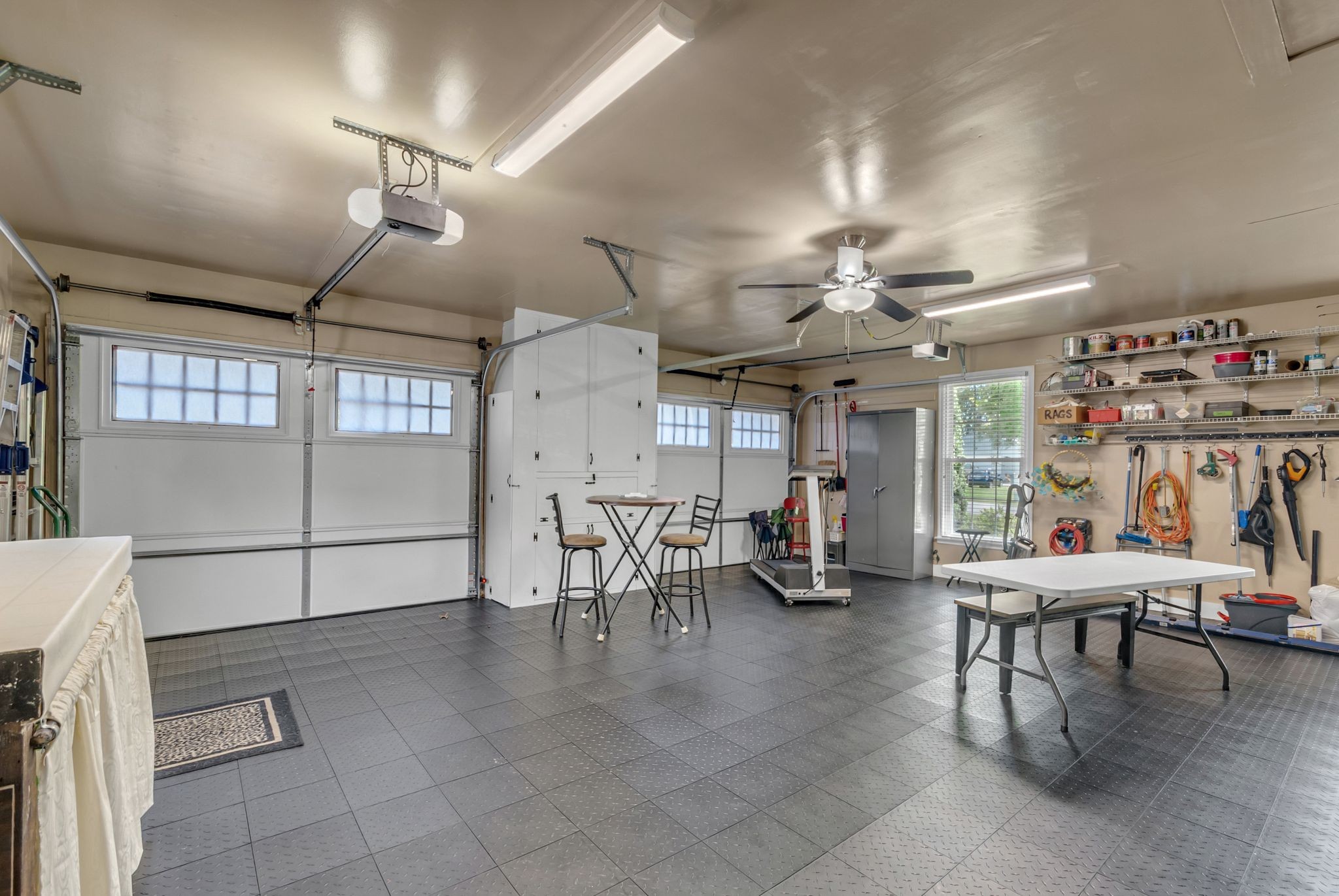 103 Mangrum Dr