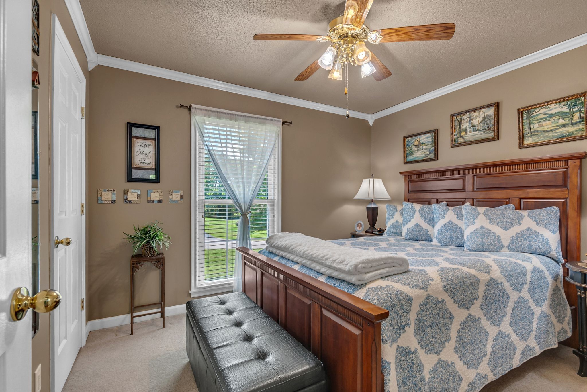 103 Mangrum Dr