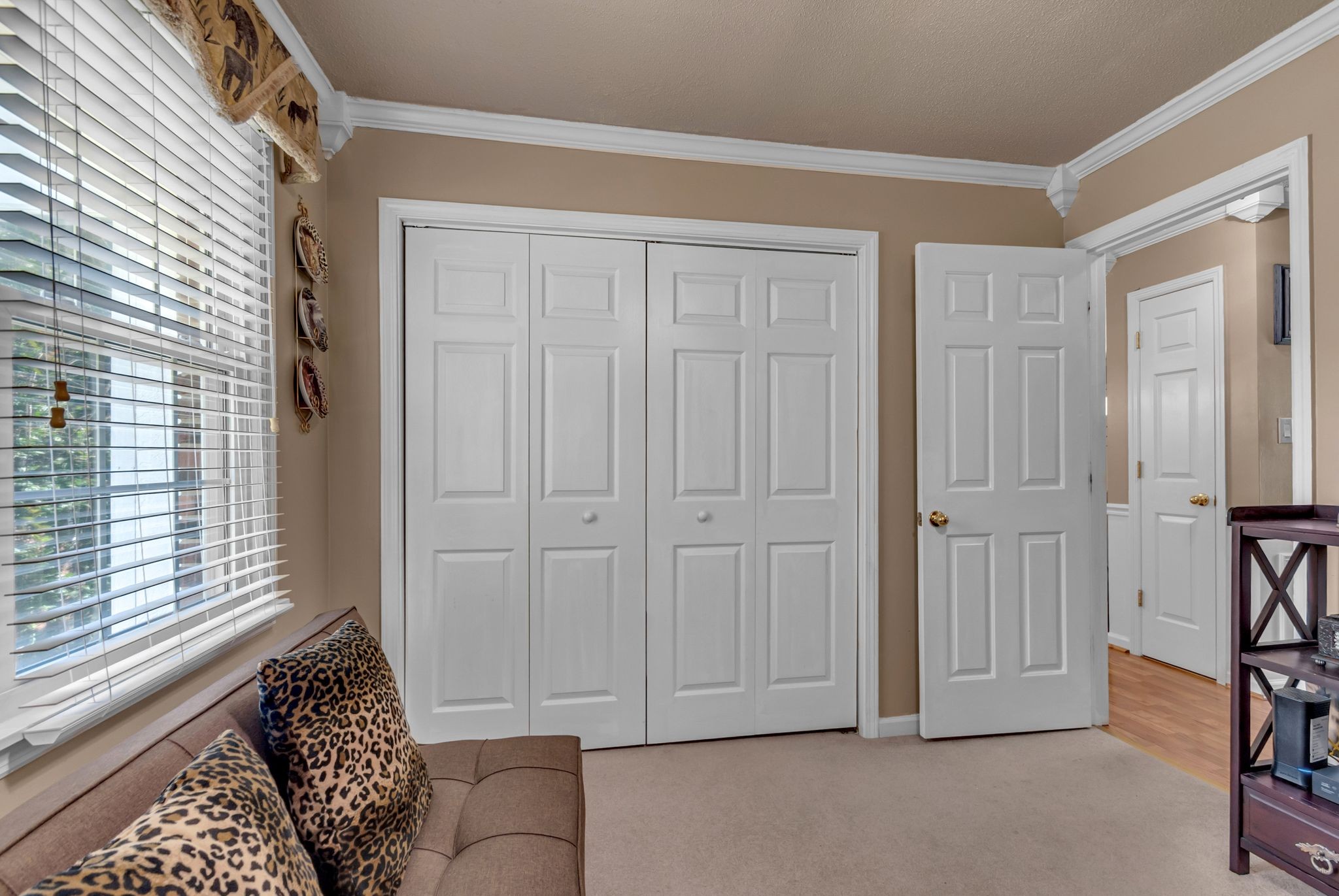 103 Mangrum Dr