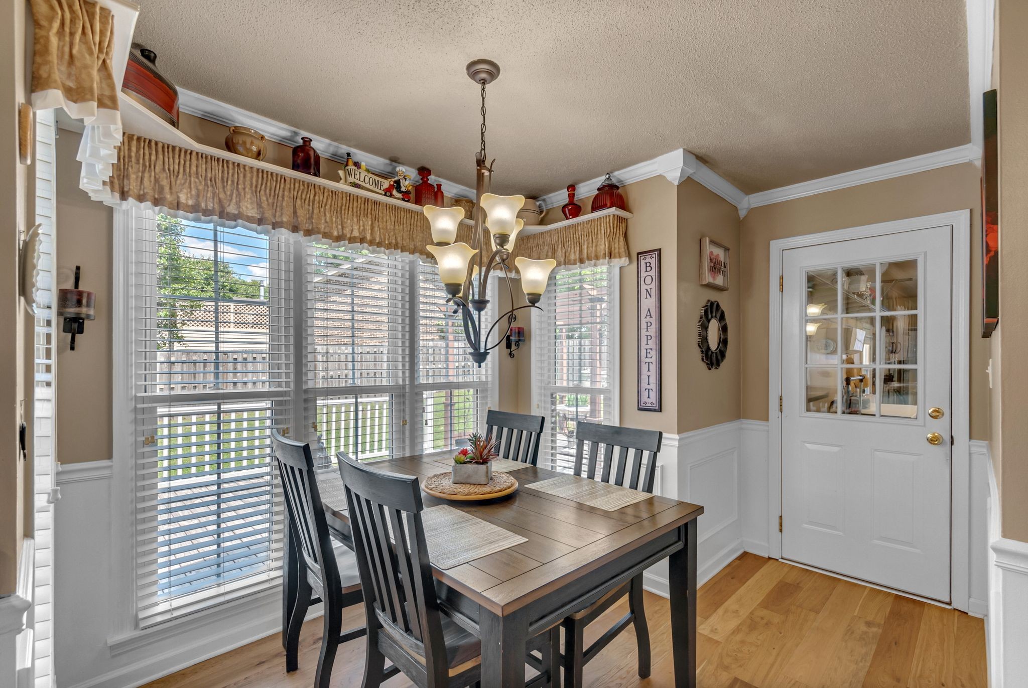 103 Mangrum Dr