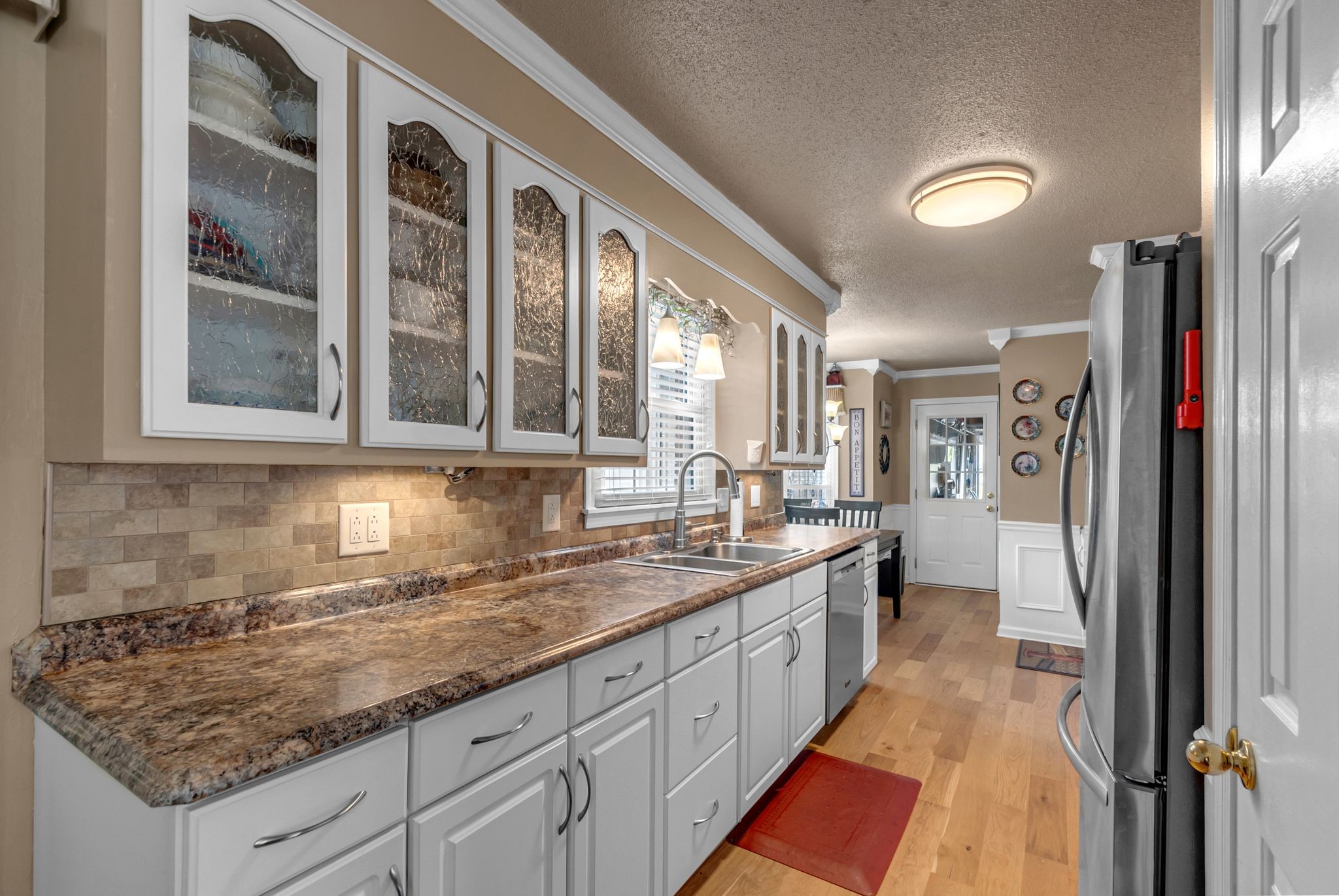 103 Mangrum Dr