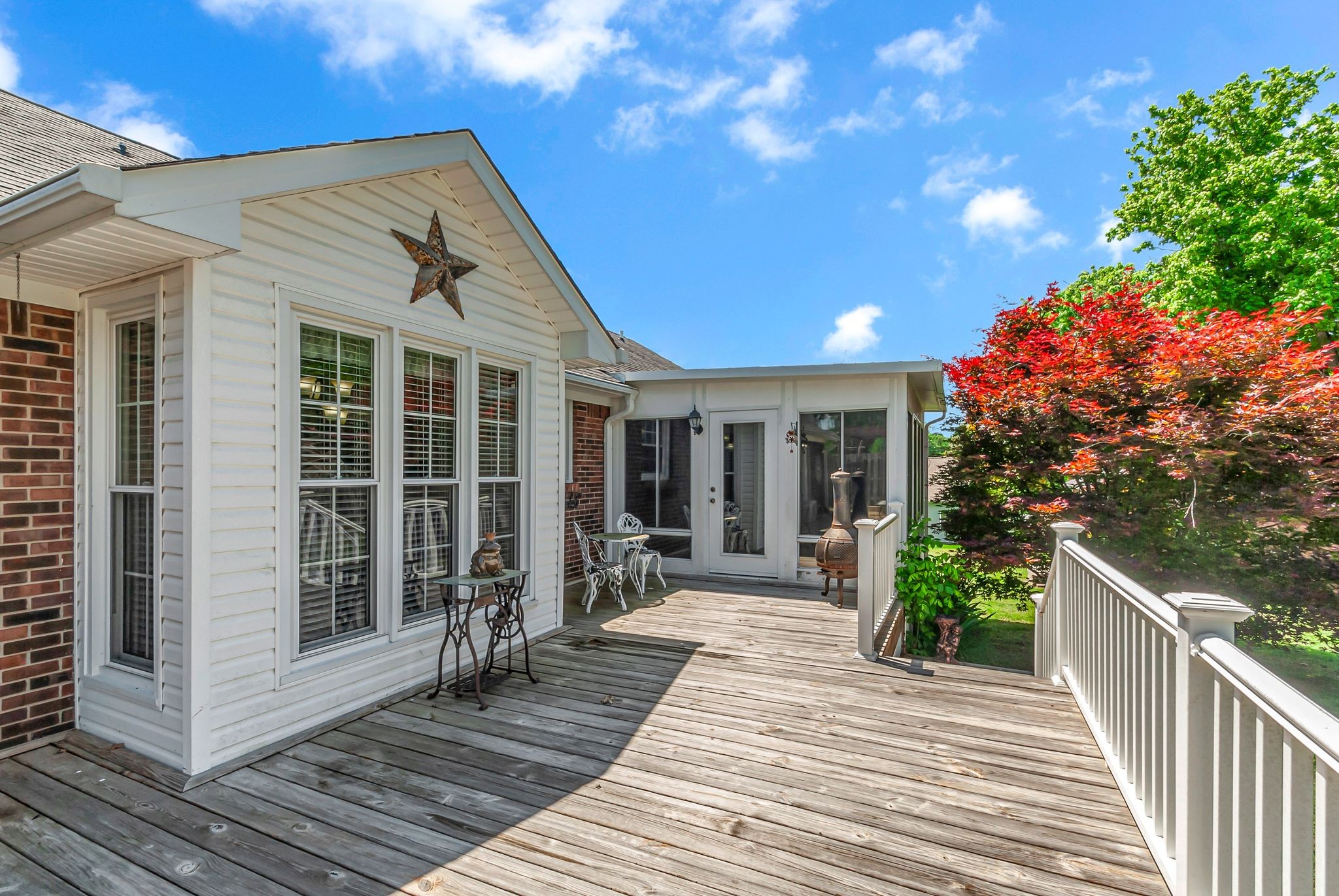 103 Mangrum Dr
