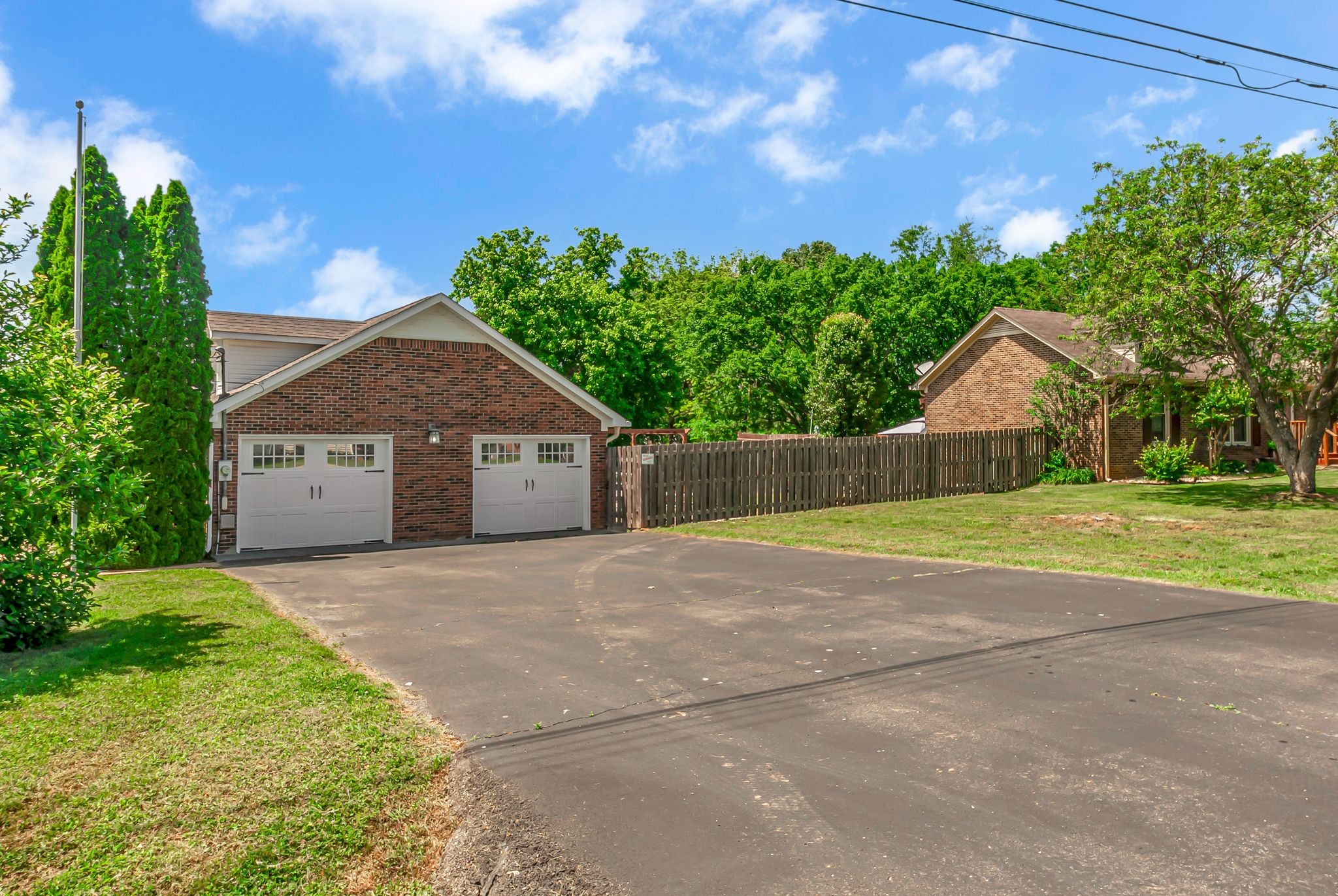 103 Mangrum Dr