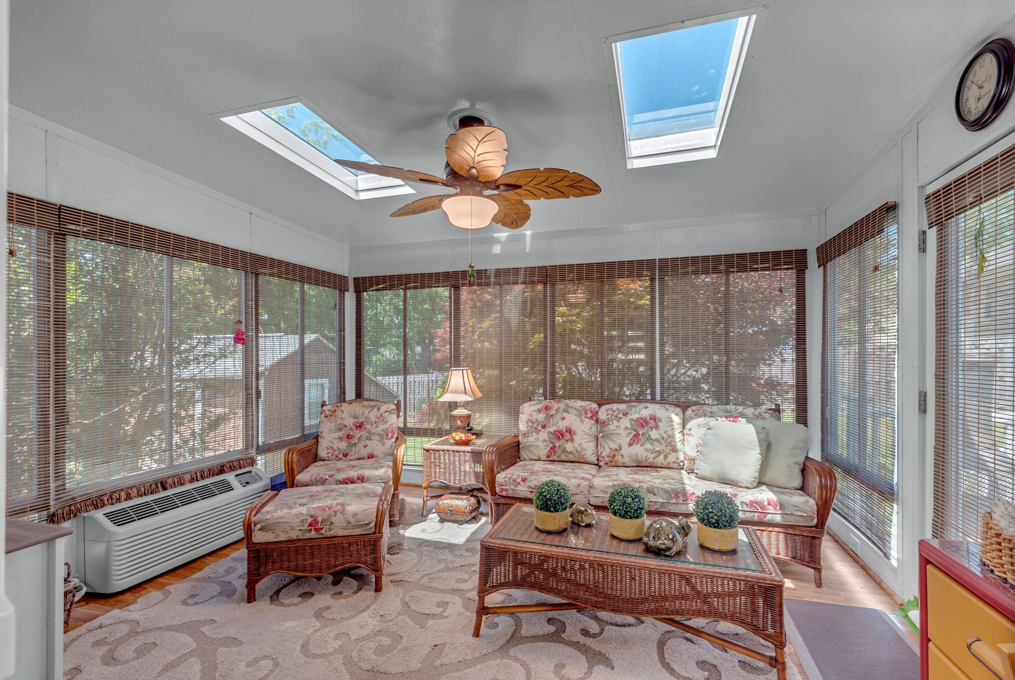 103 Mangrum Dr