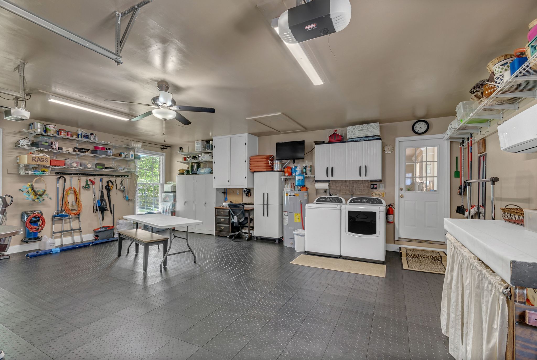 103 Mangrum Dr