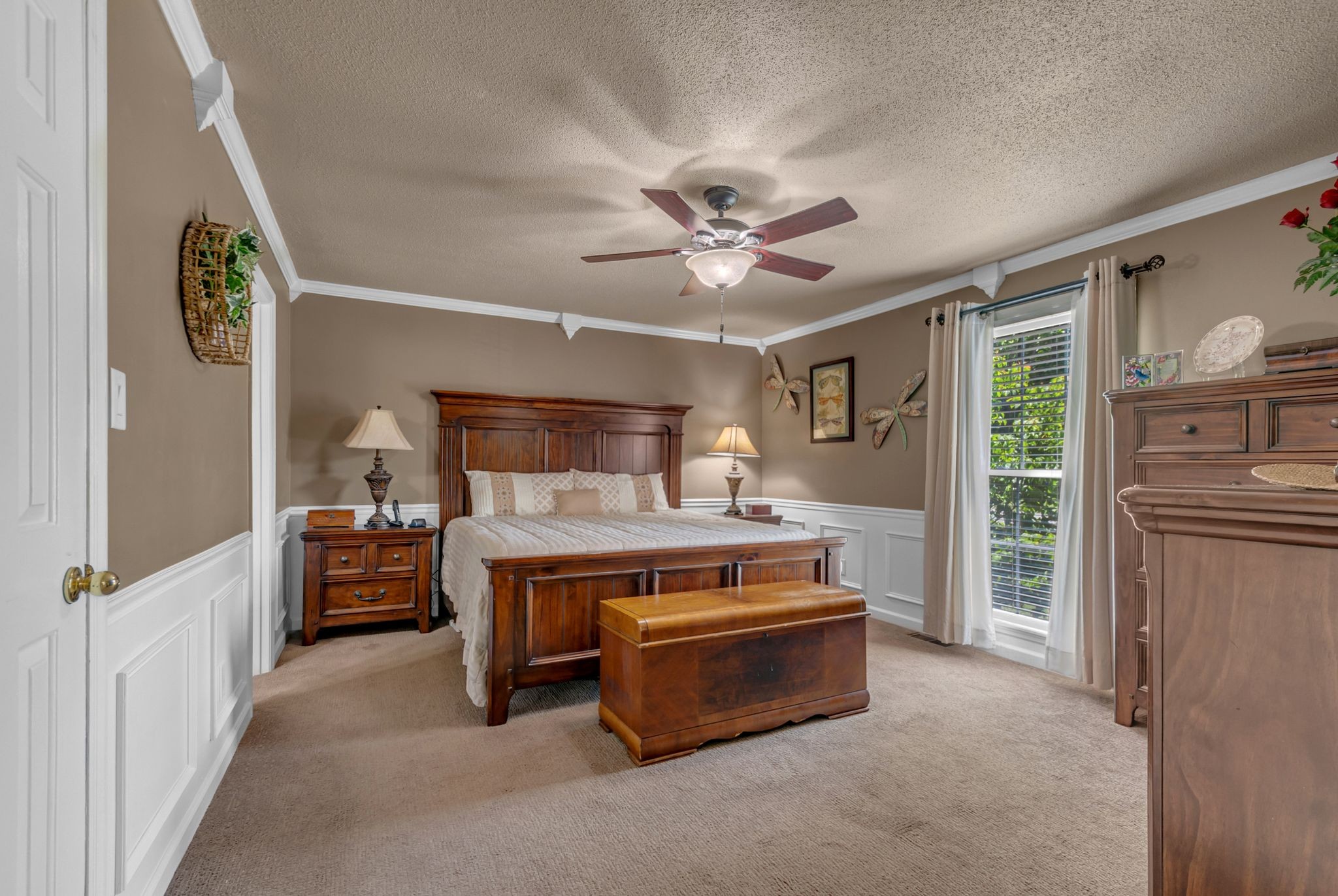 103 Mangrum Dr