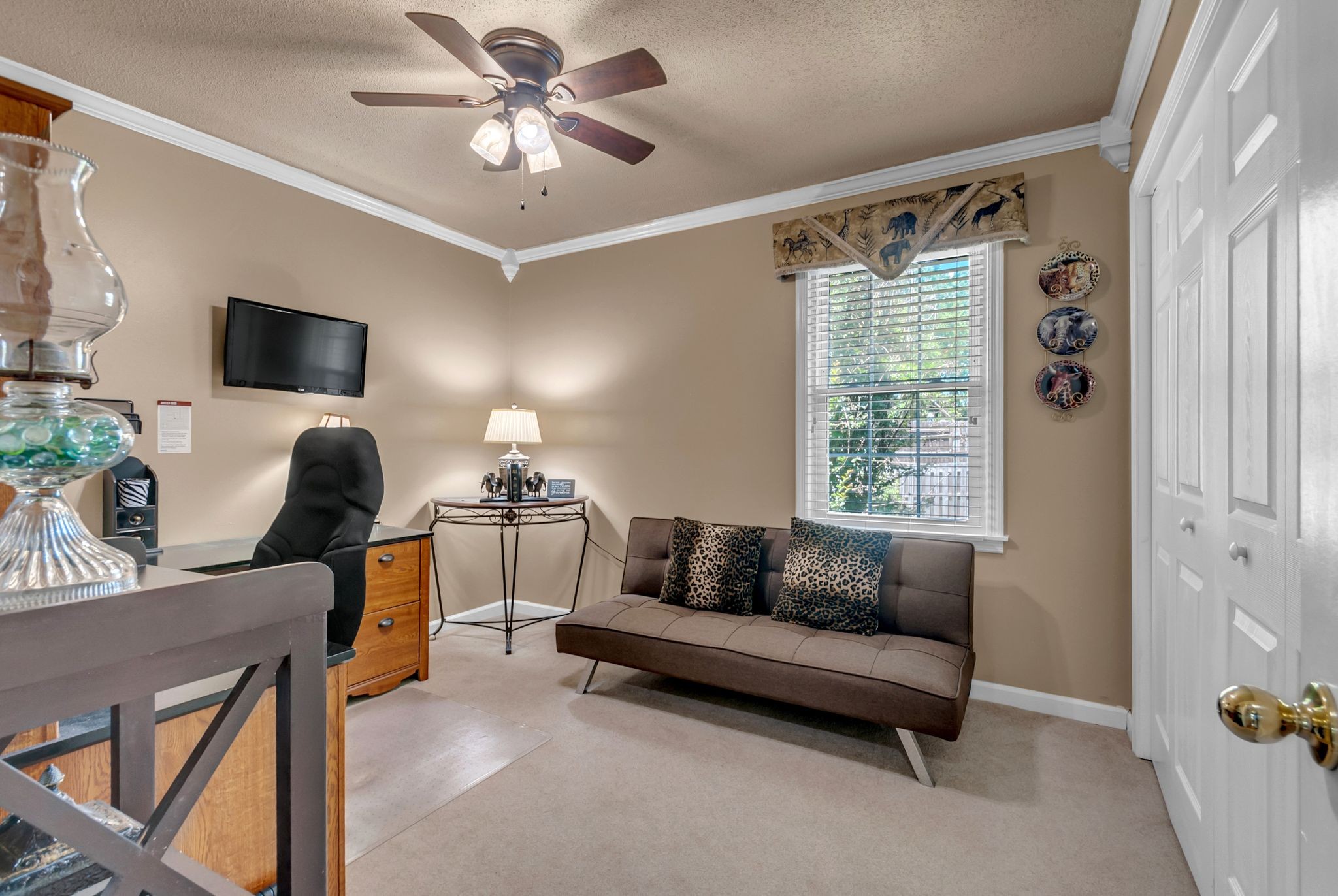 103 Mangrum Dr