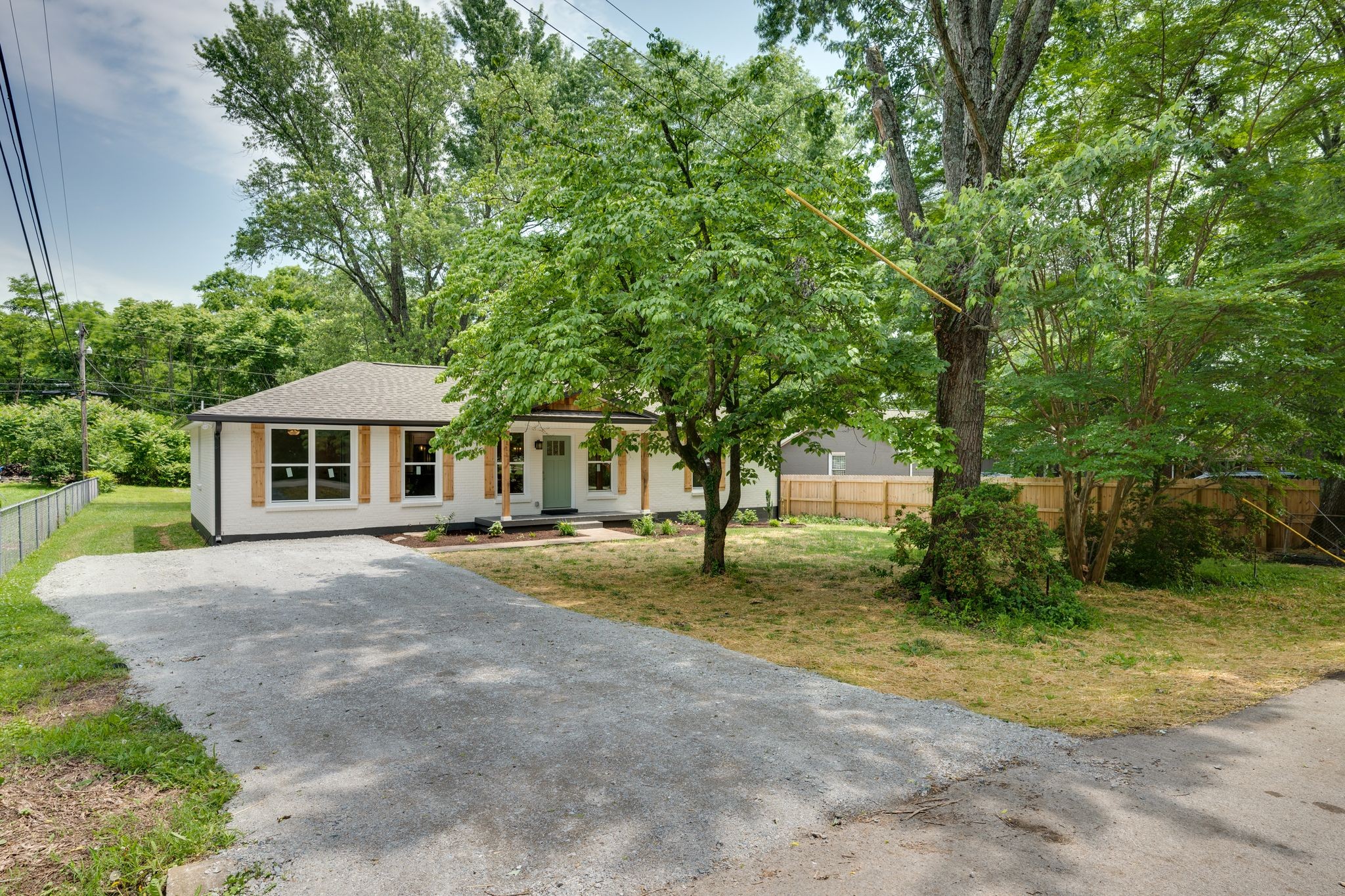 111 Bernhardt Blvd