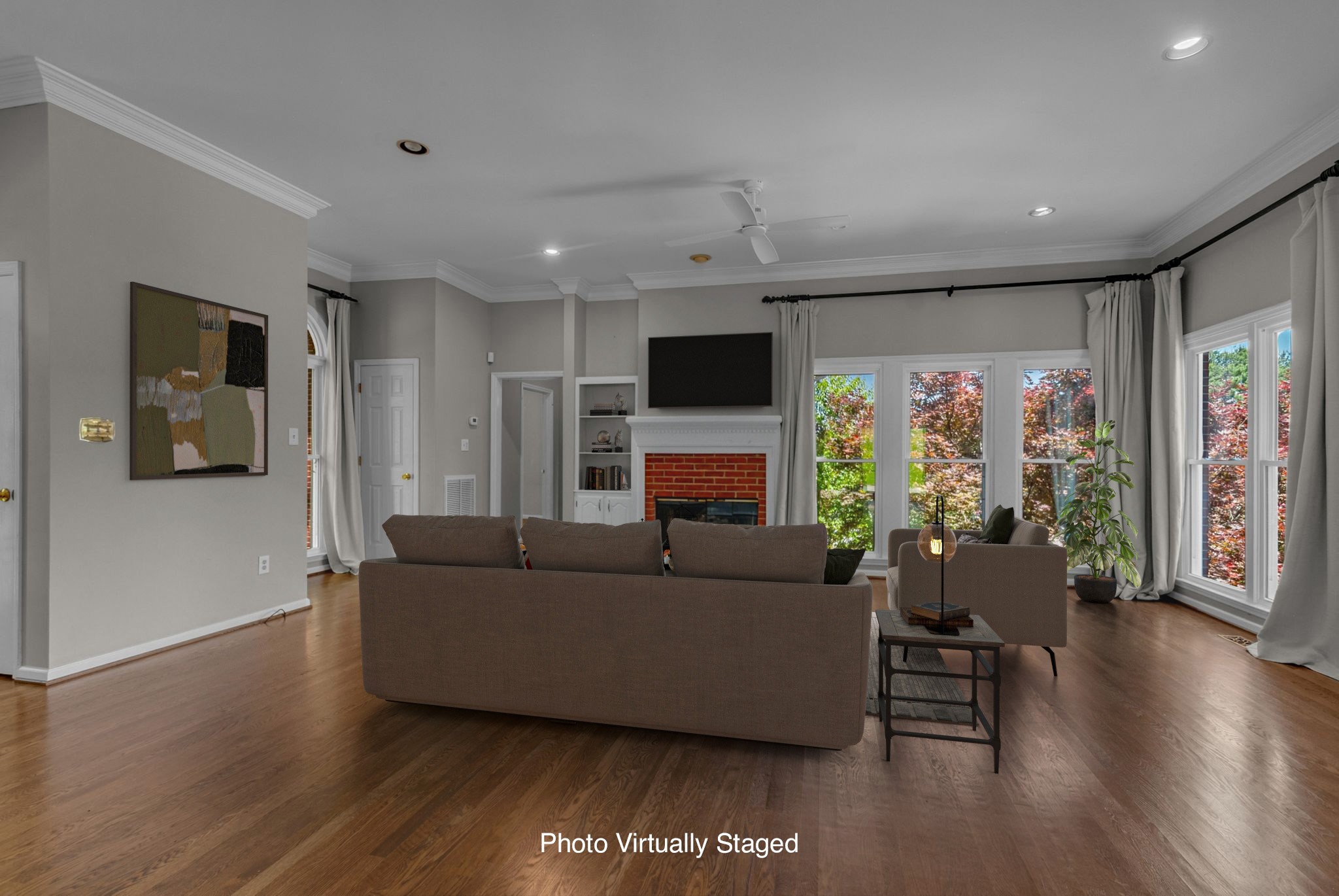 971 Bonnie Blue Ln
