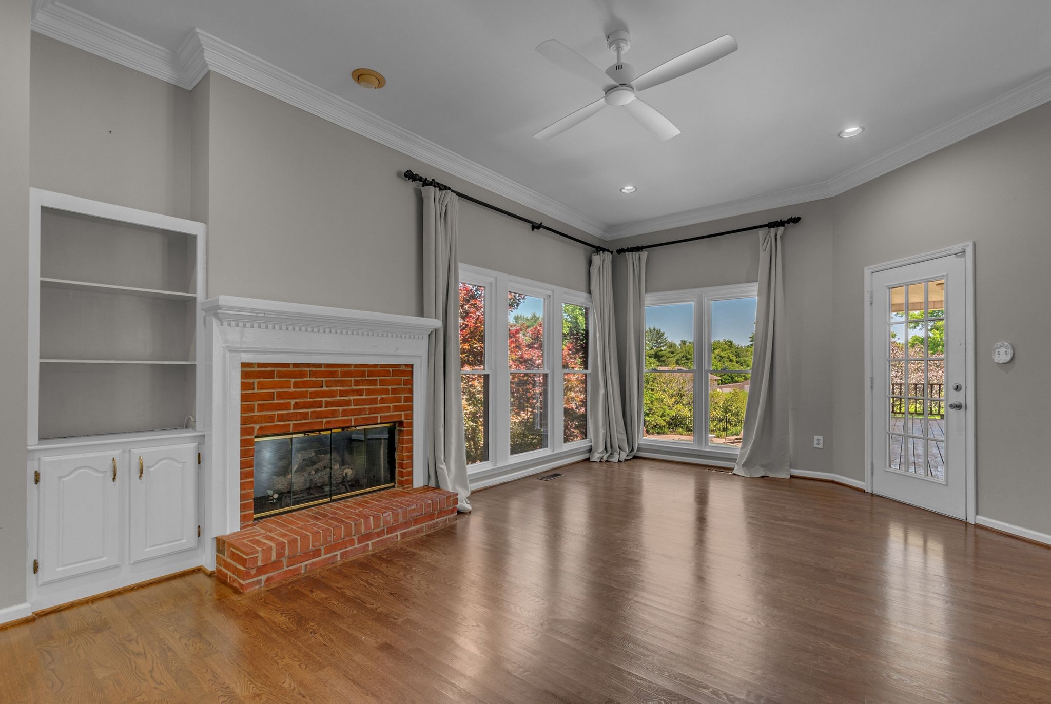 971 Bonnie Blue Ln