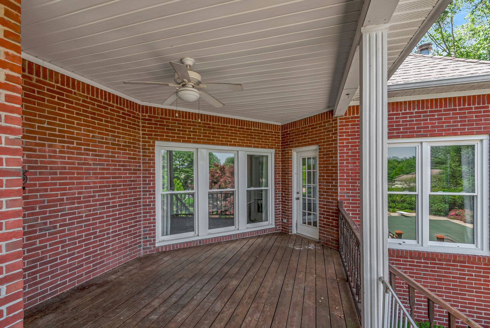 971 Bonnie Blue Ln