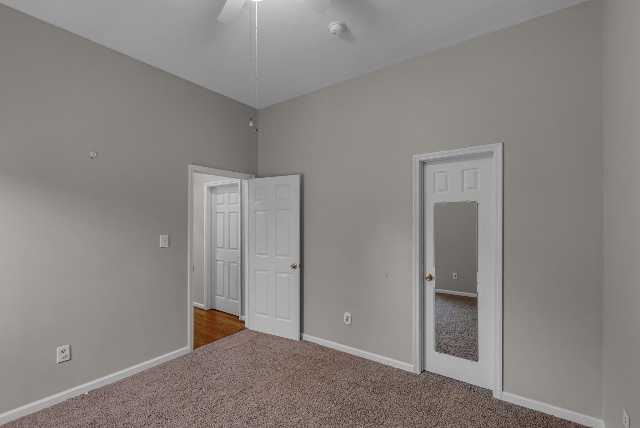 971 Bonnie Blue Ln