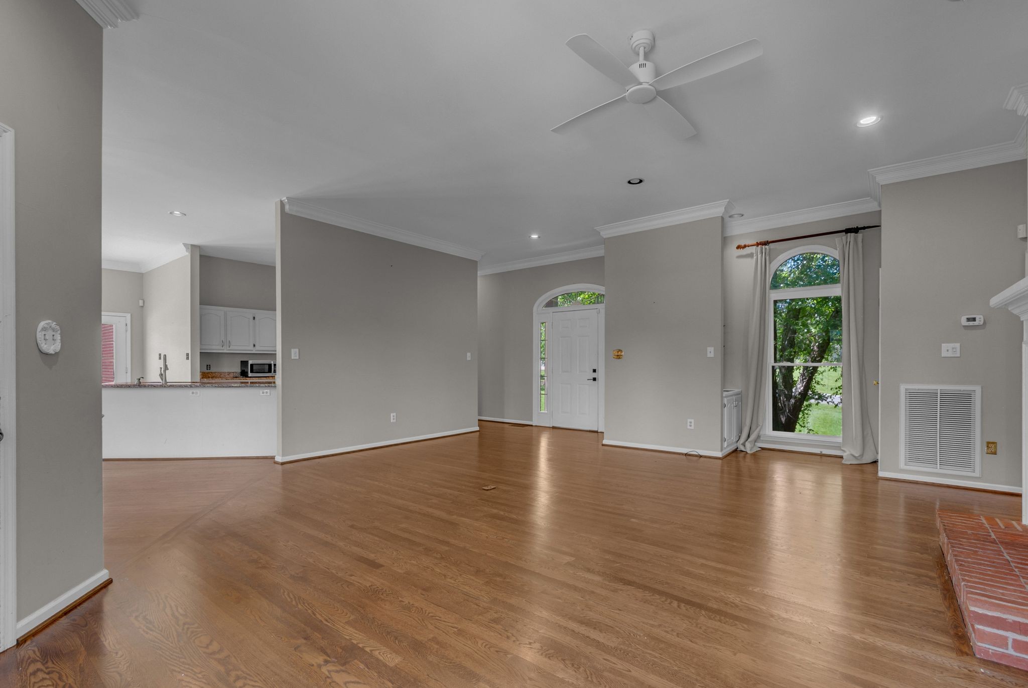 971 Bonnie Blue Ln