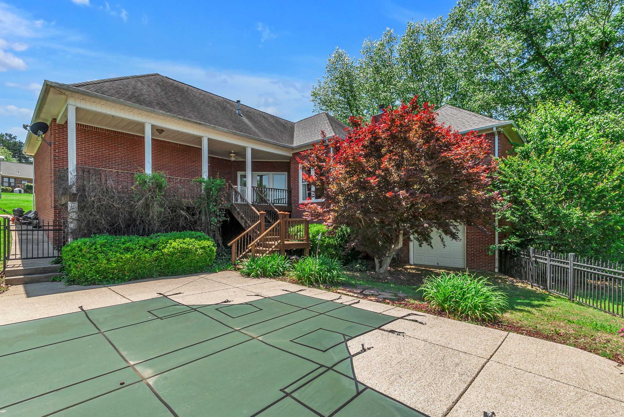 971 Bonnie Blue Ln