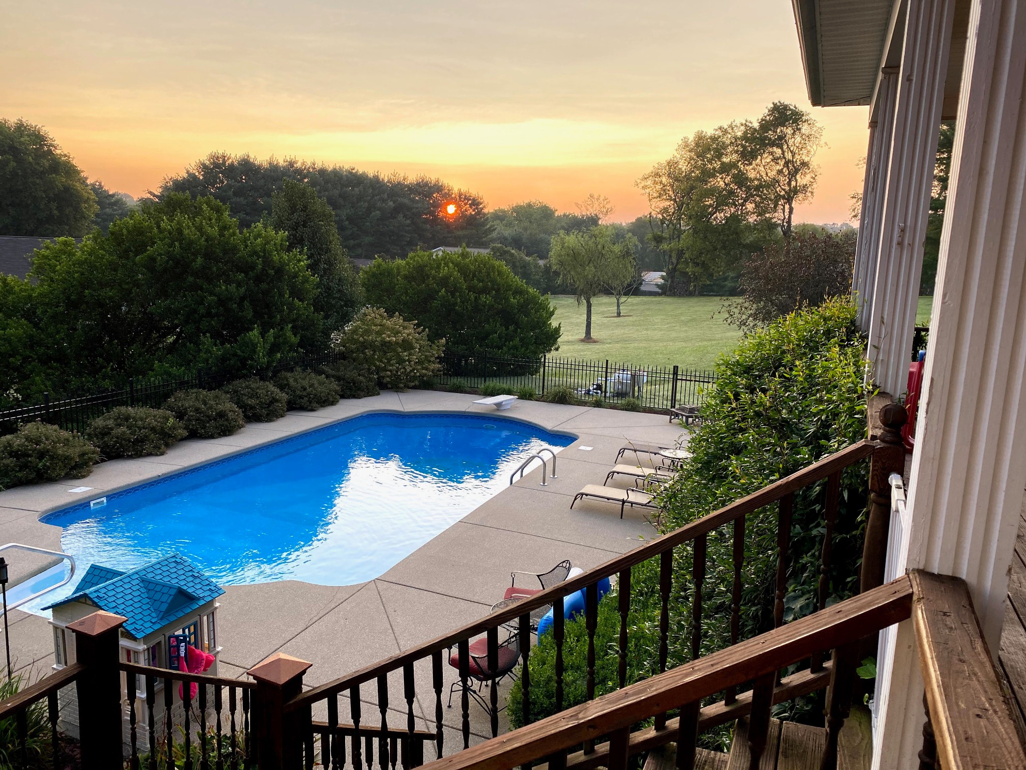 971 Bonnie Blue Ln