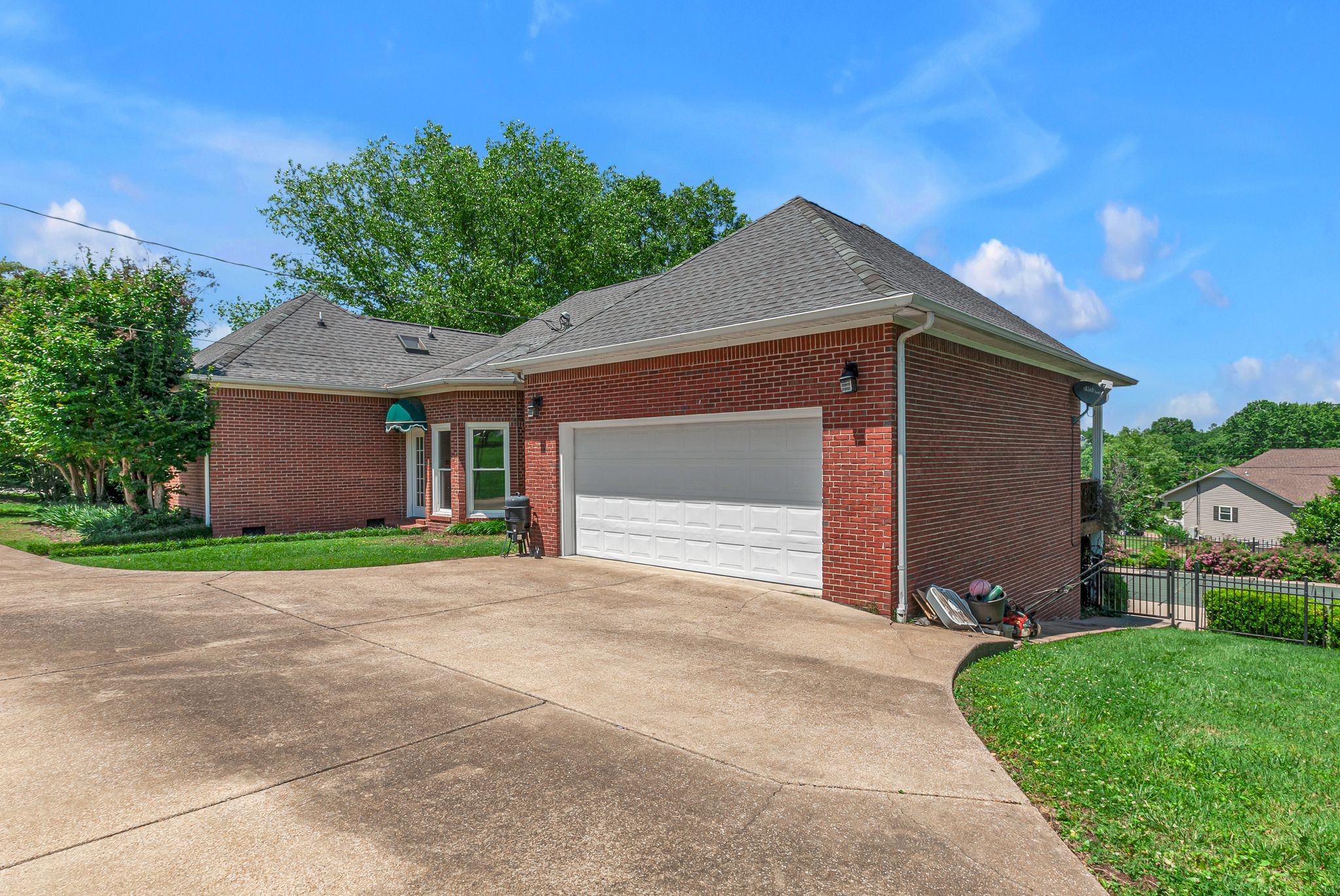 971 Bonnie Blue Ln