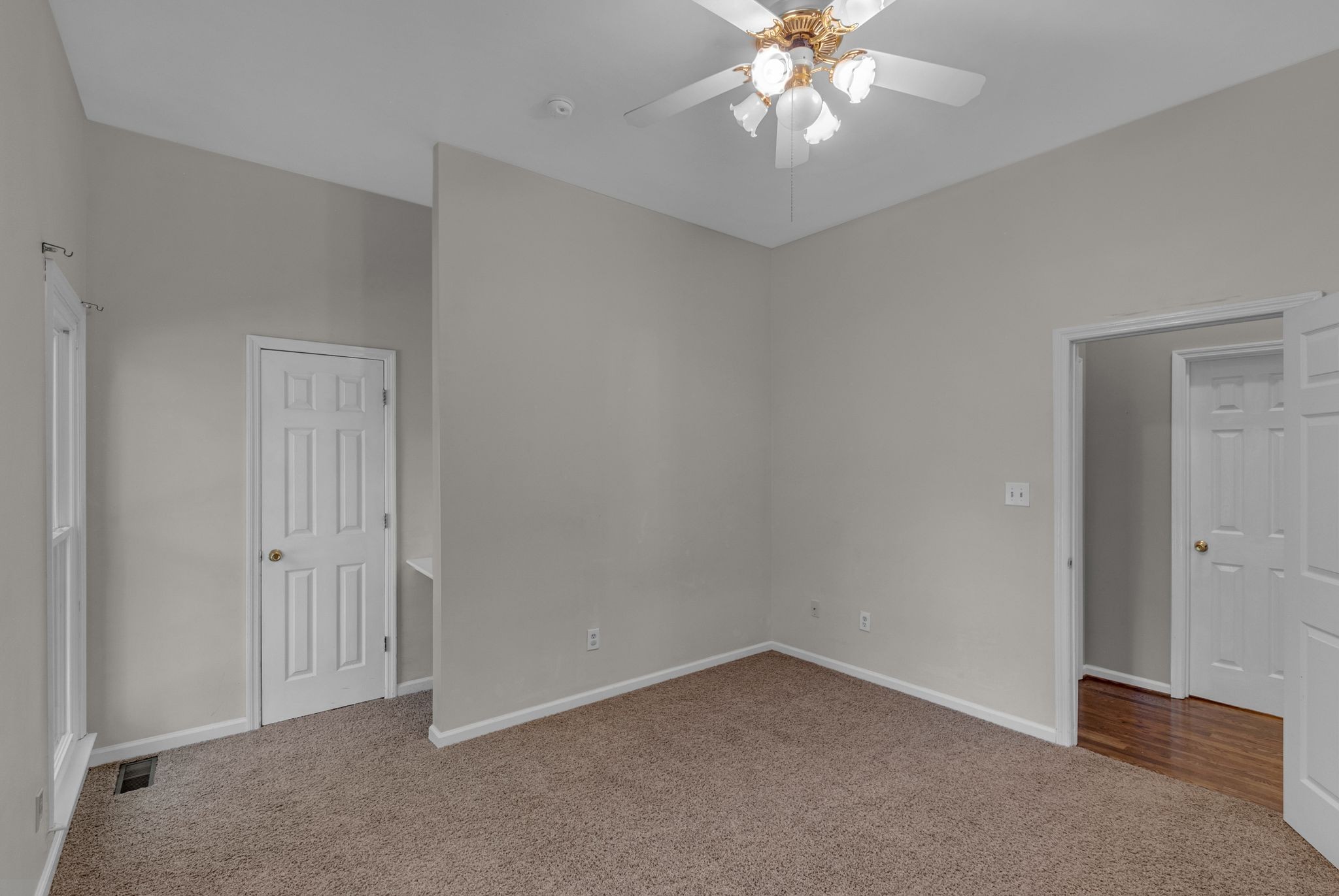 971 Bonnie Blue Ln