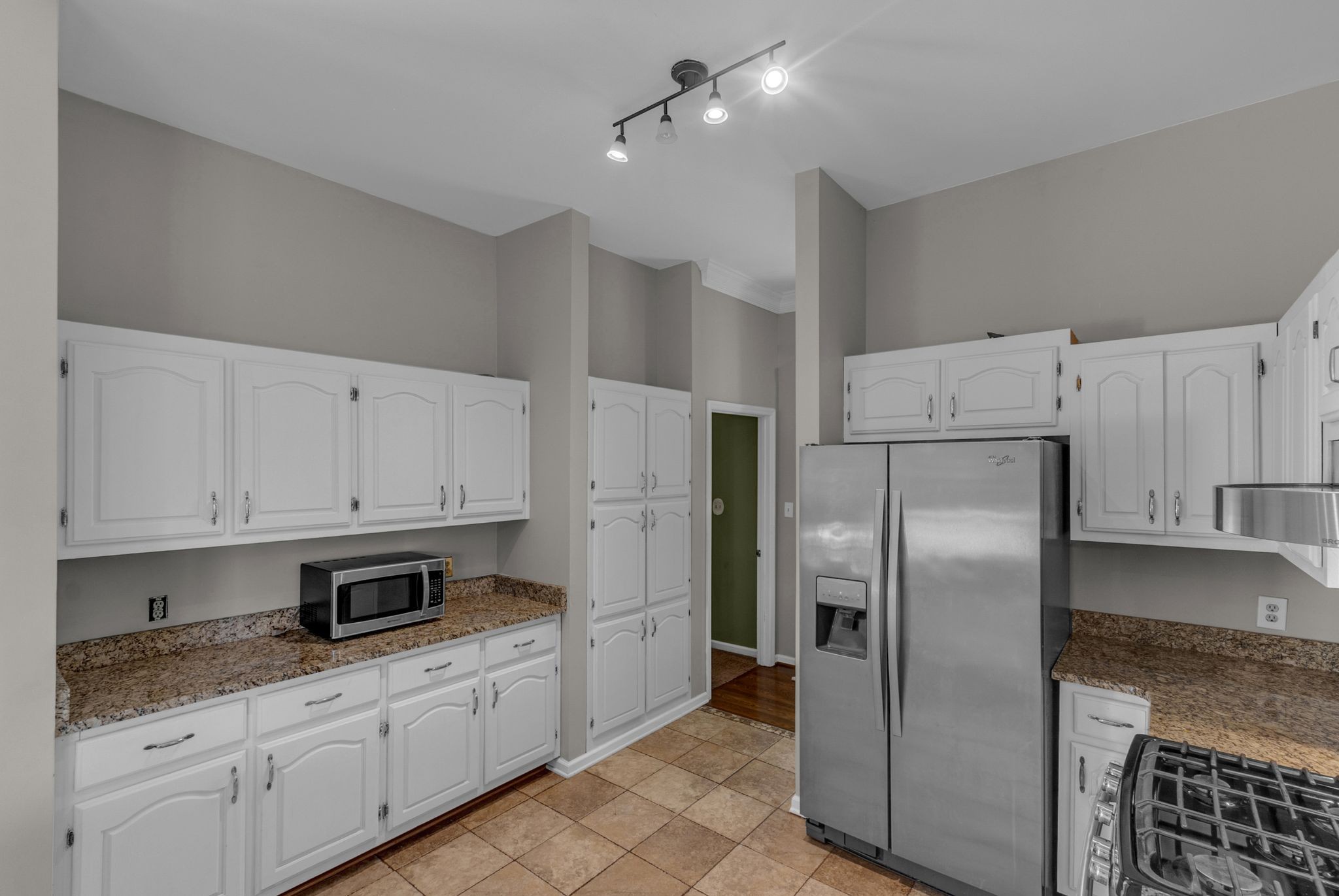 971 Bonnie Blue Ln