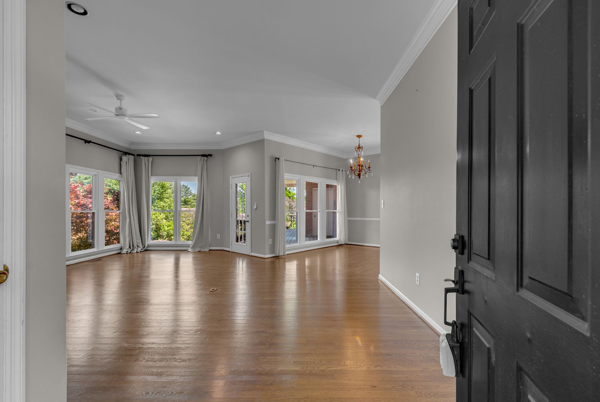 971 Bonnie Blue Ln