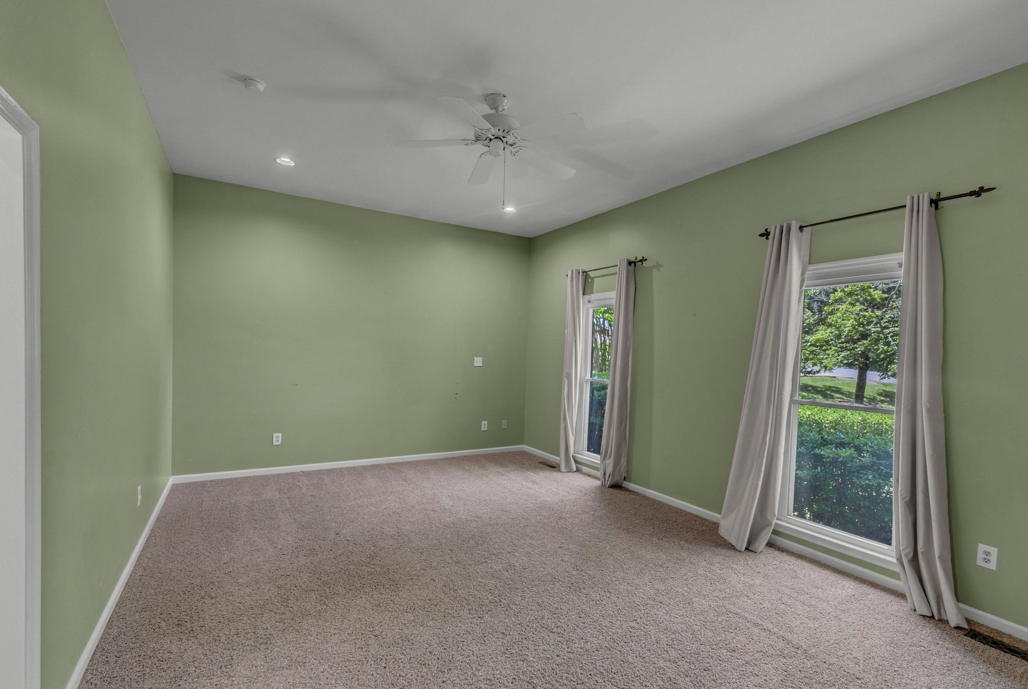 971 Bonnie Blue Ln
