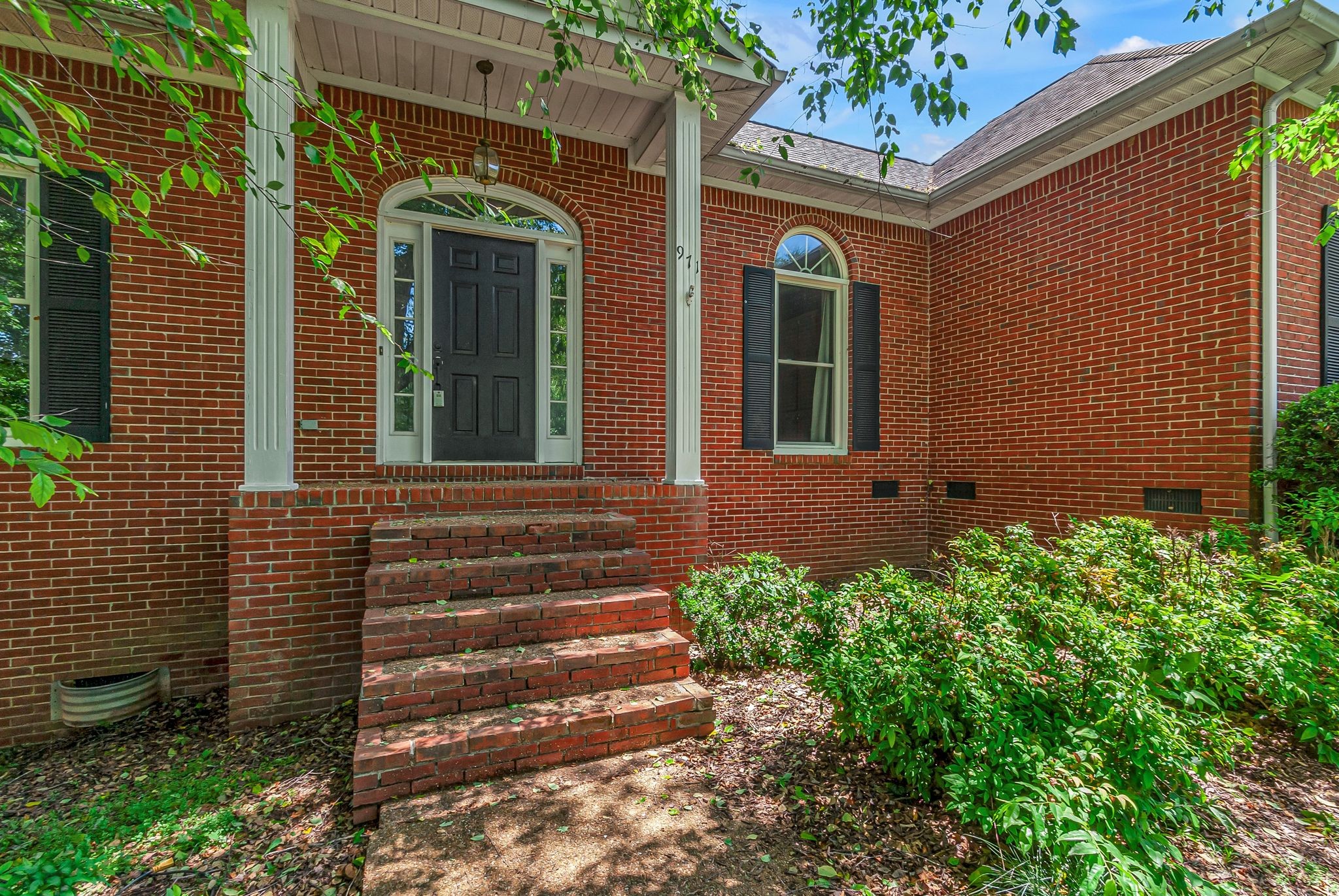 971 Bonnie Blue Ln