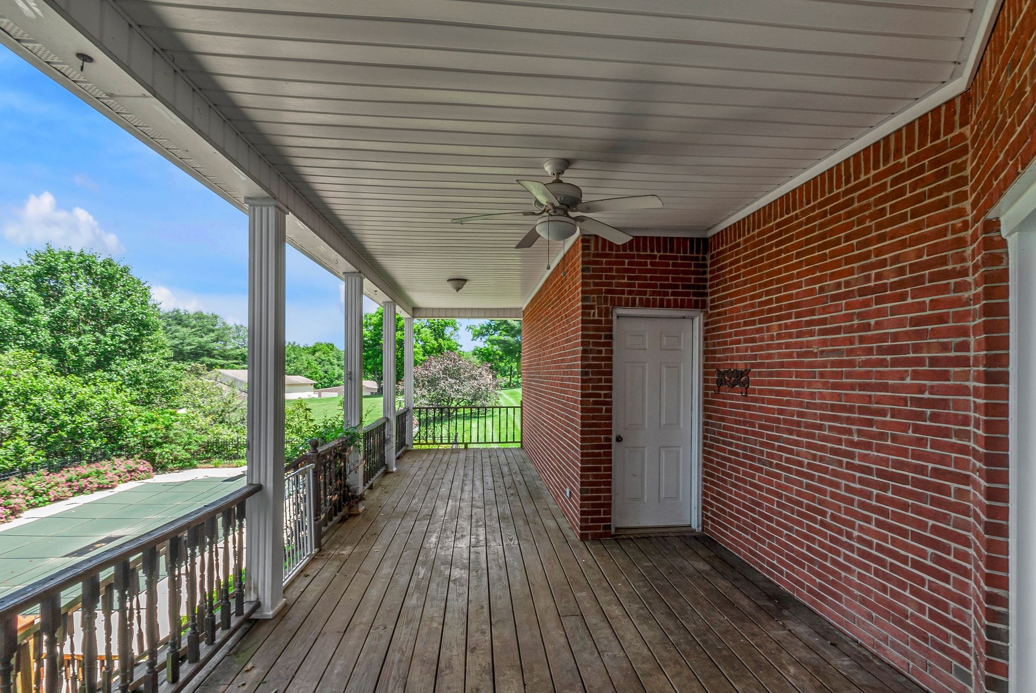 971 Bonnie Blue Ln