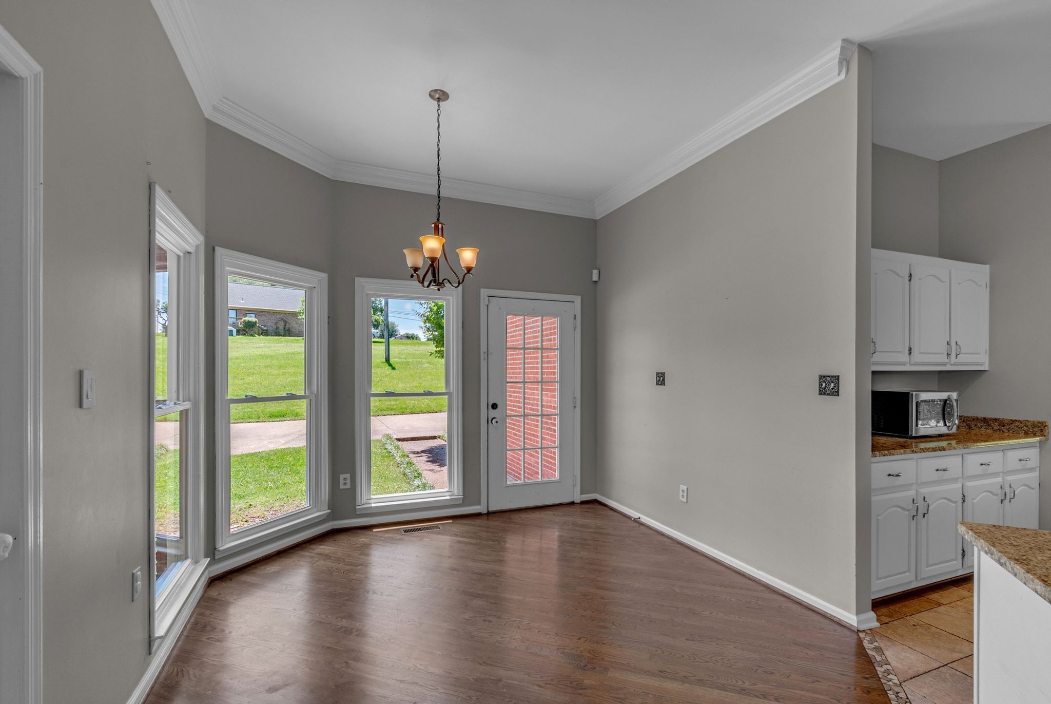 971 Bonnie Blue Ln
