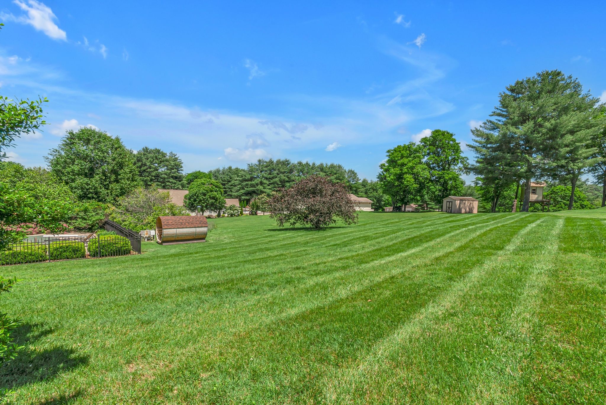 971 Bonnie Blue Ln