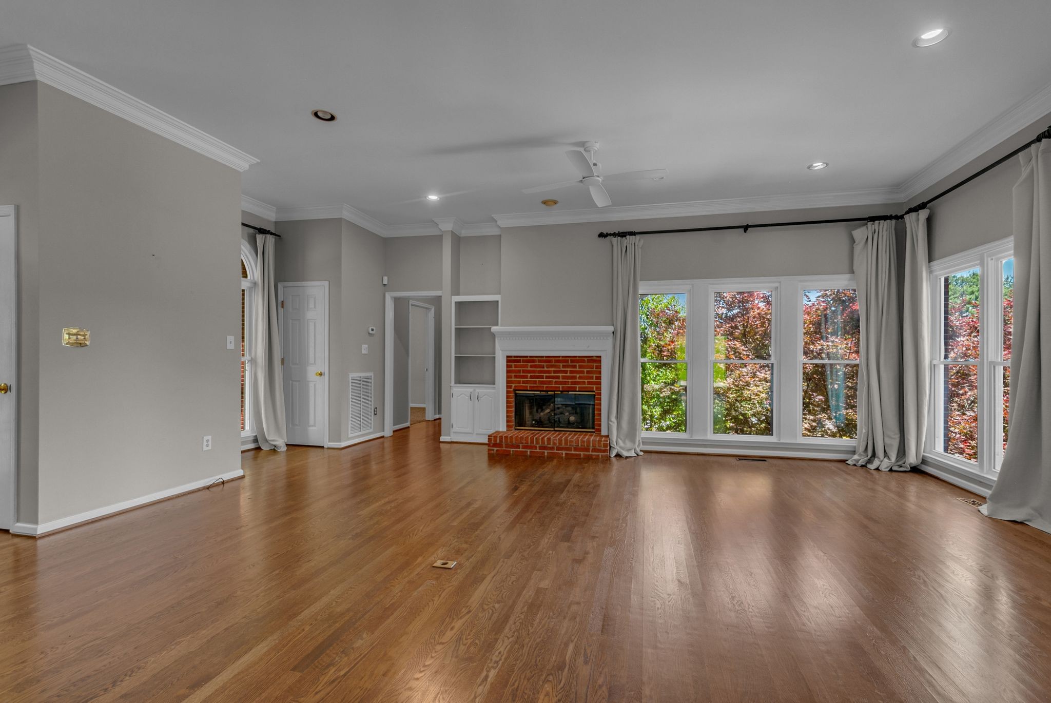 971 Bonnie Blue Ln