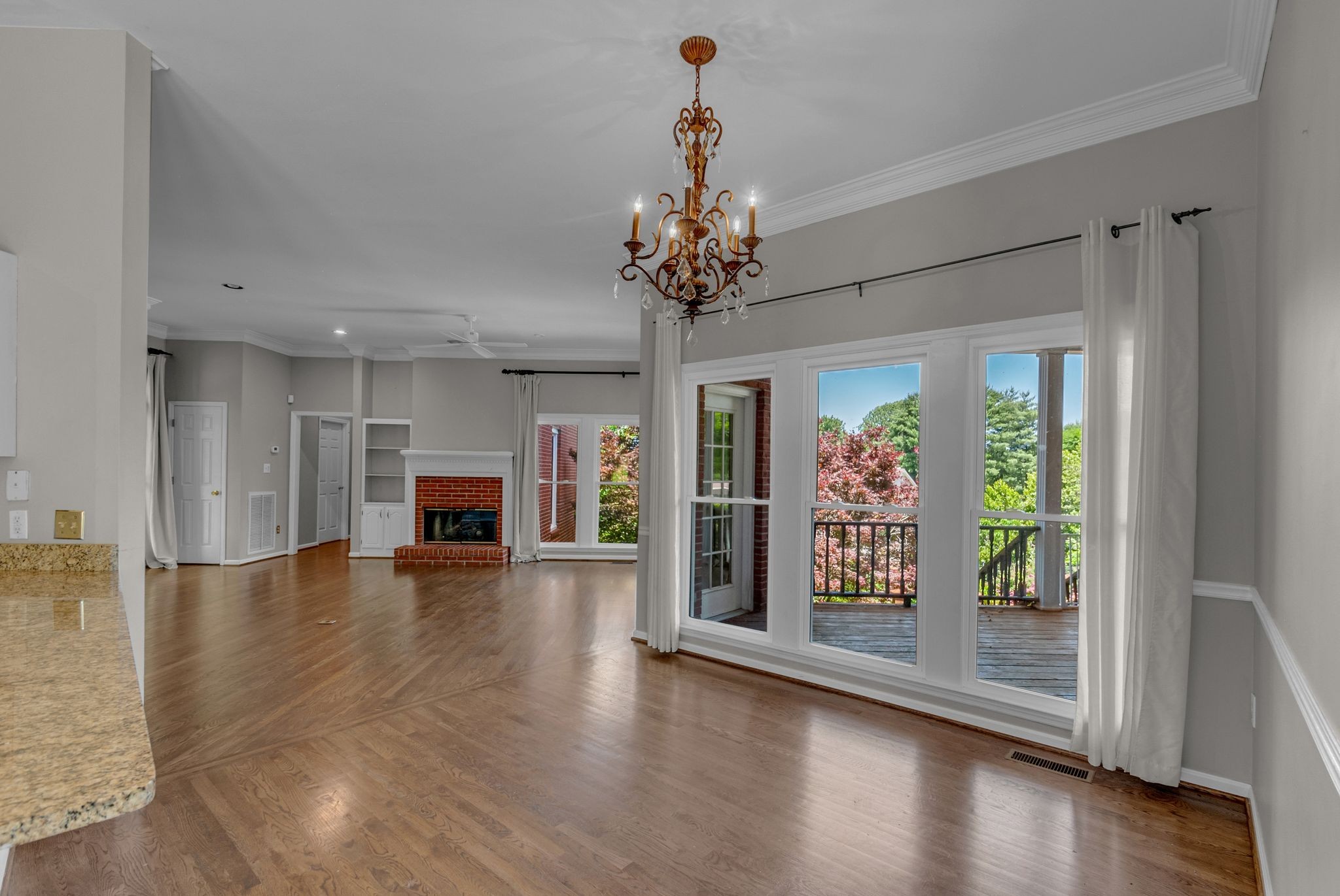 971 Bonnie Blue Ln