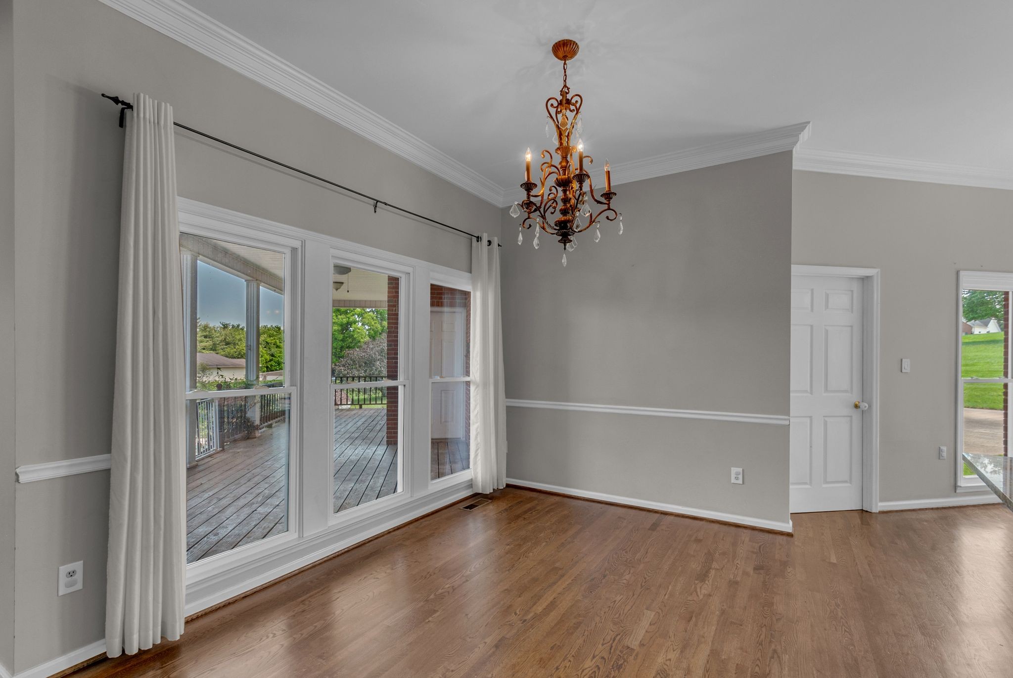 971 Bonnie Blue Ln