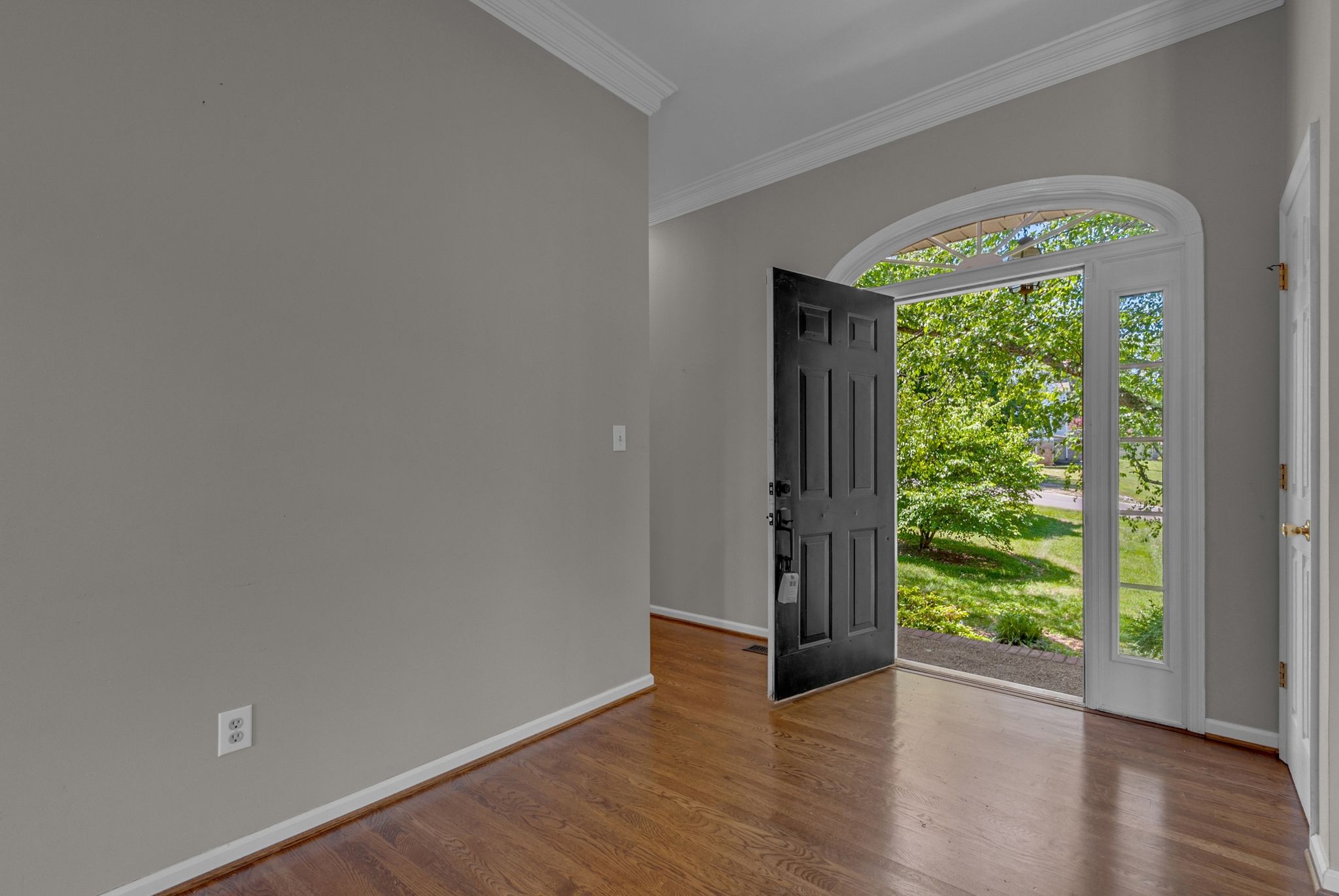 971 Bonnie Blue Ln