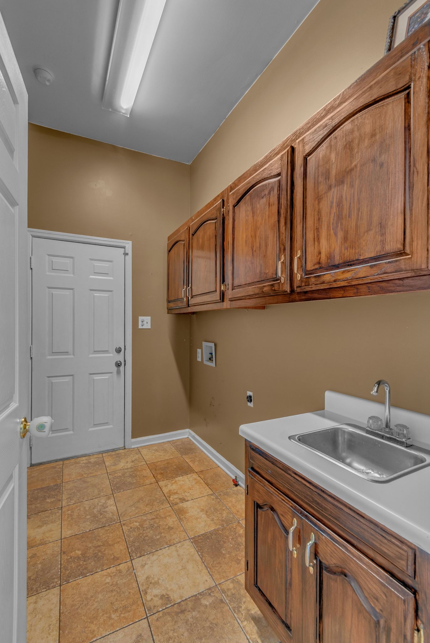 971 Bonnie Blue Ln