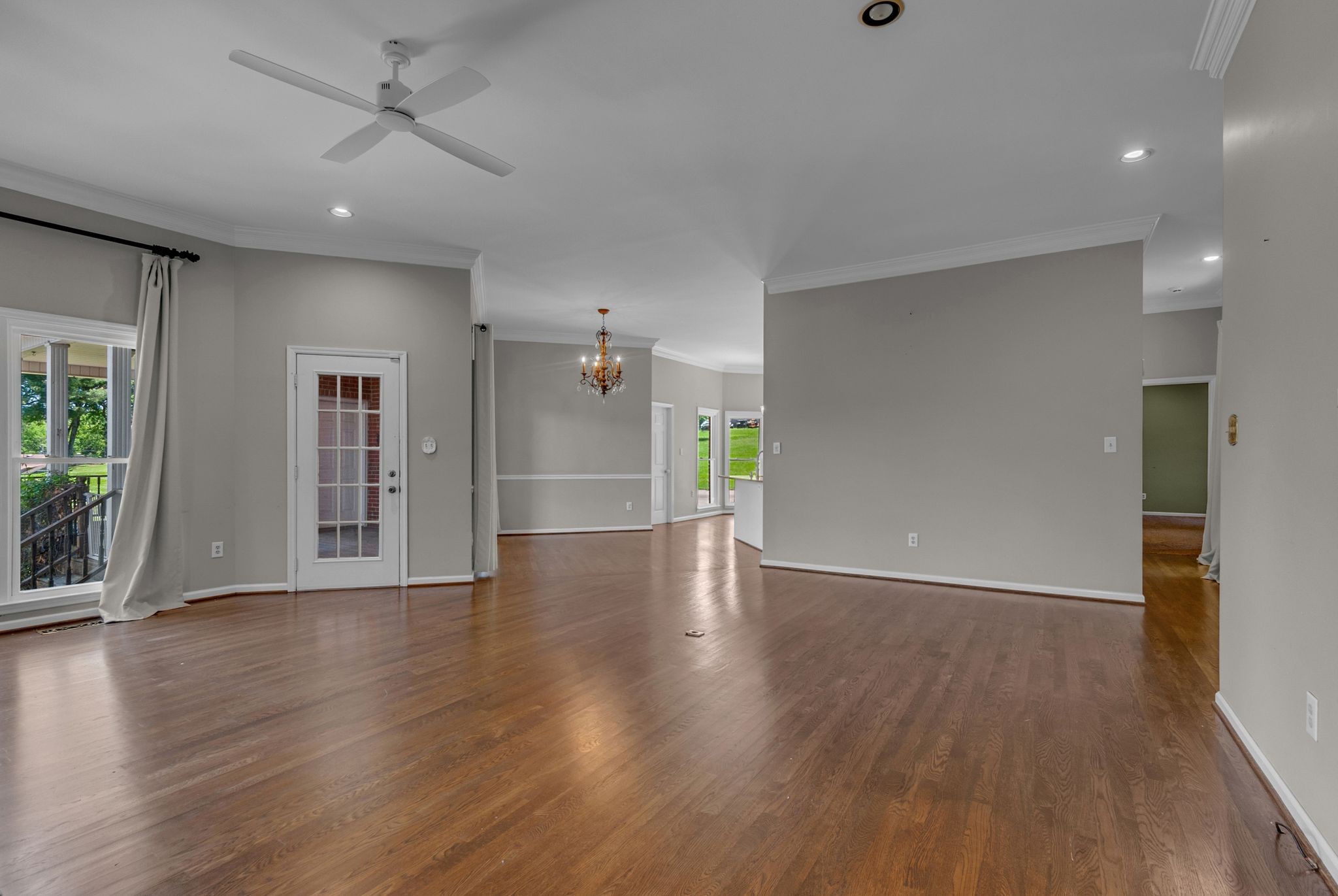 971 Bonnie Blue Ln