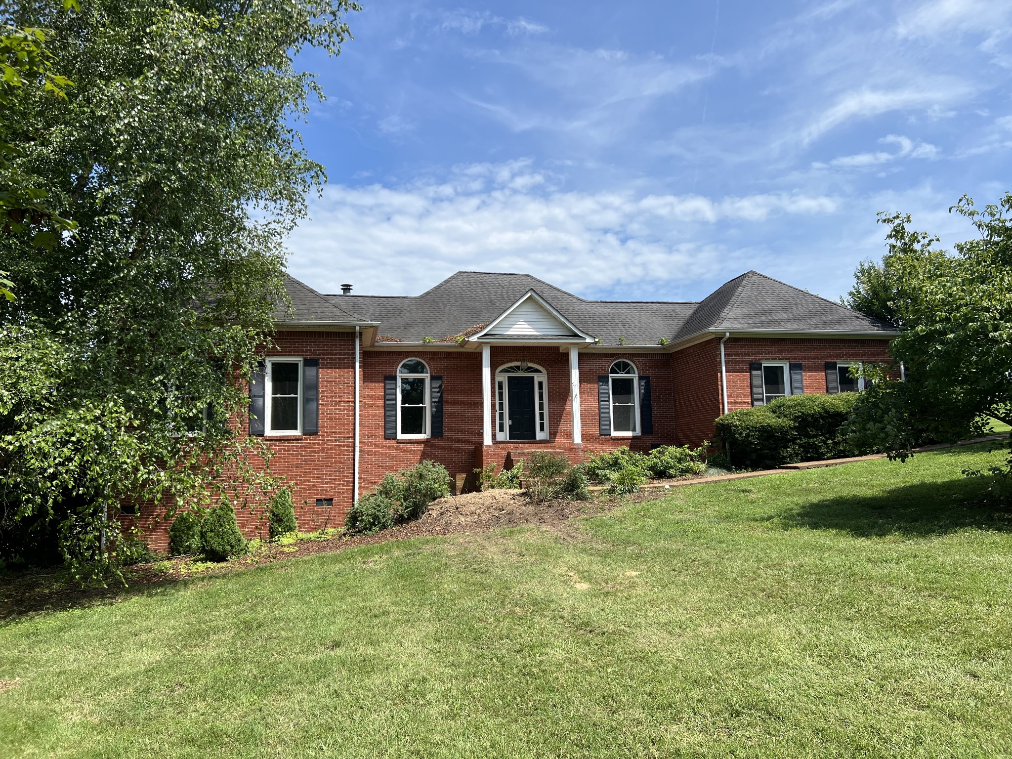 971 Bonnie Blue Ln
