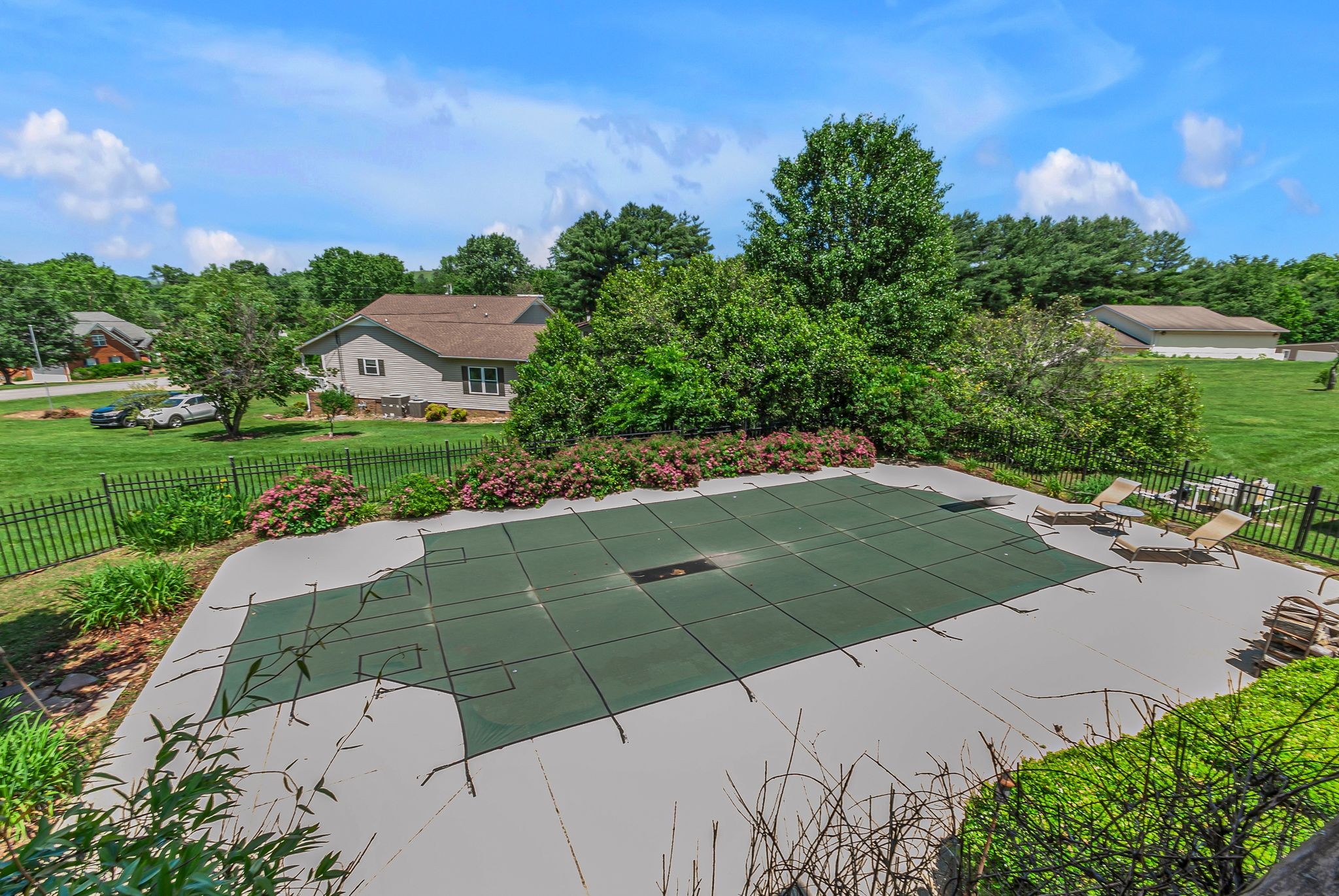 971 Bonnie Blue Ln