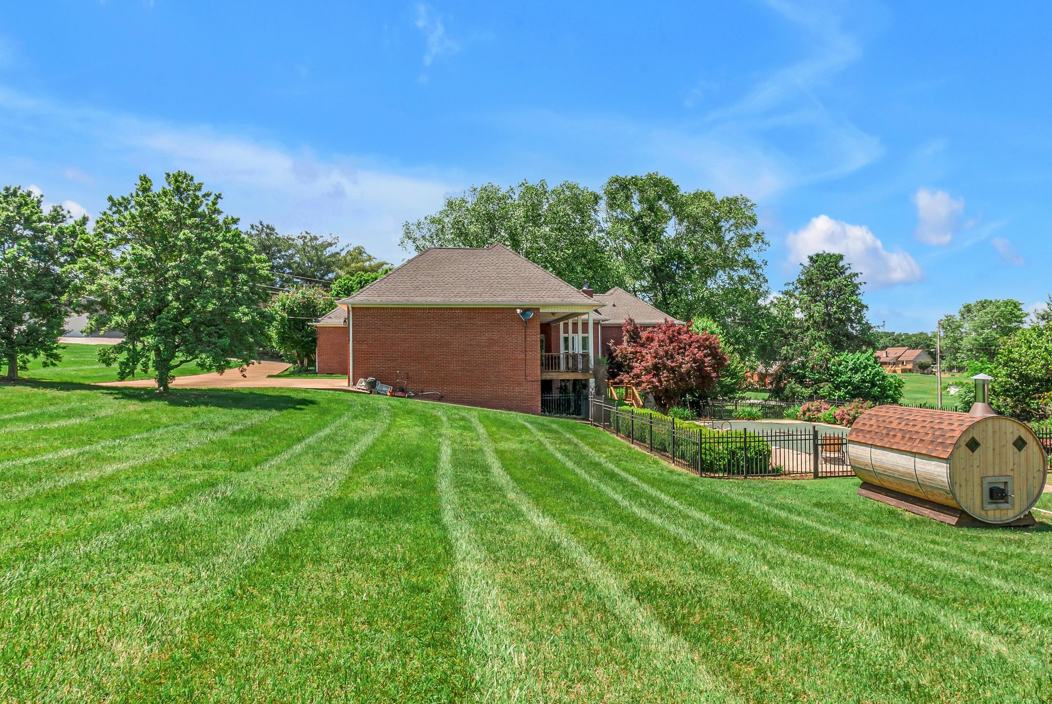 971 Bonnie Blue Ln