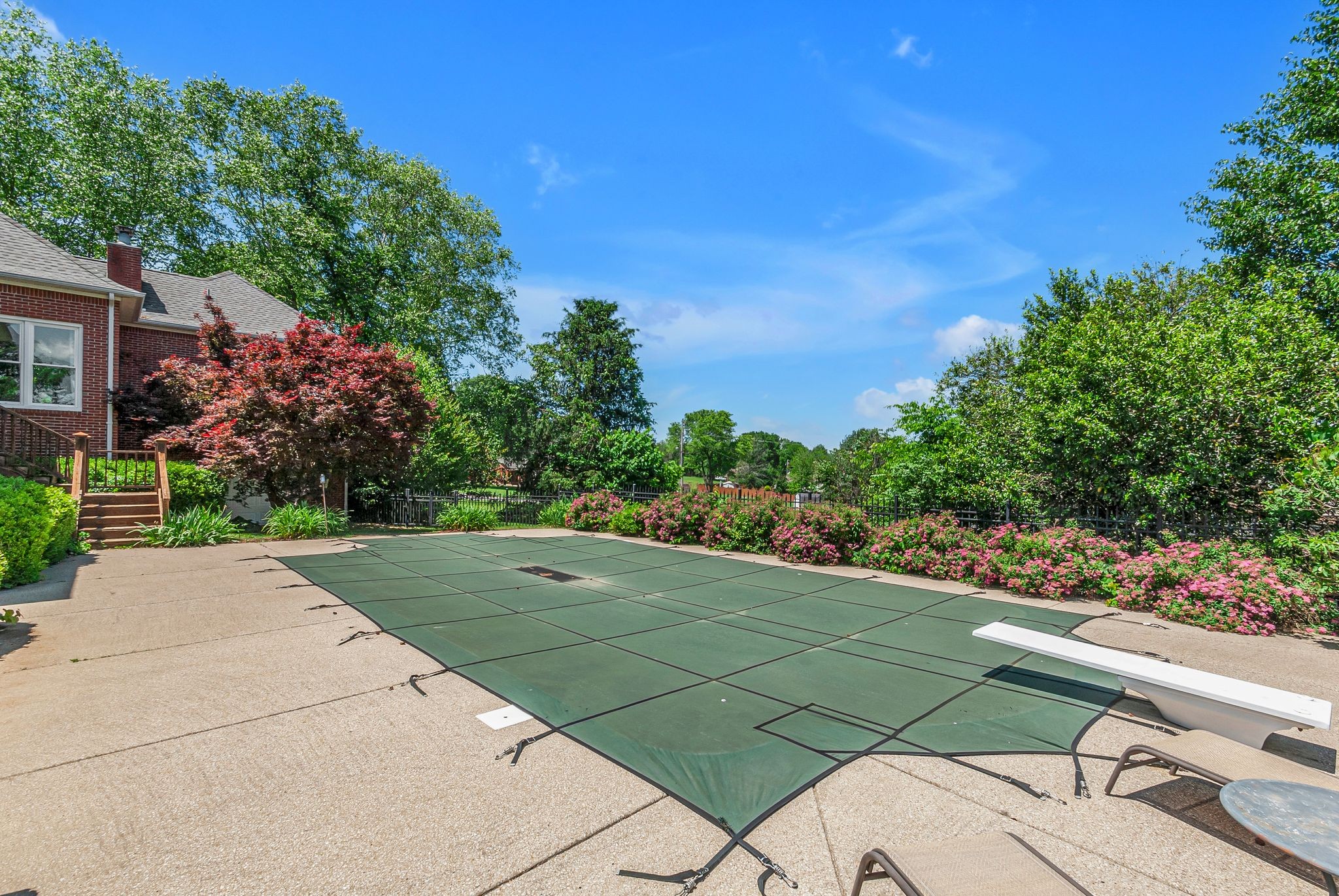 971 Bonnie Blue Ln