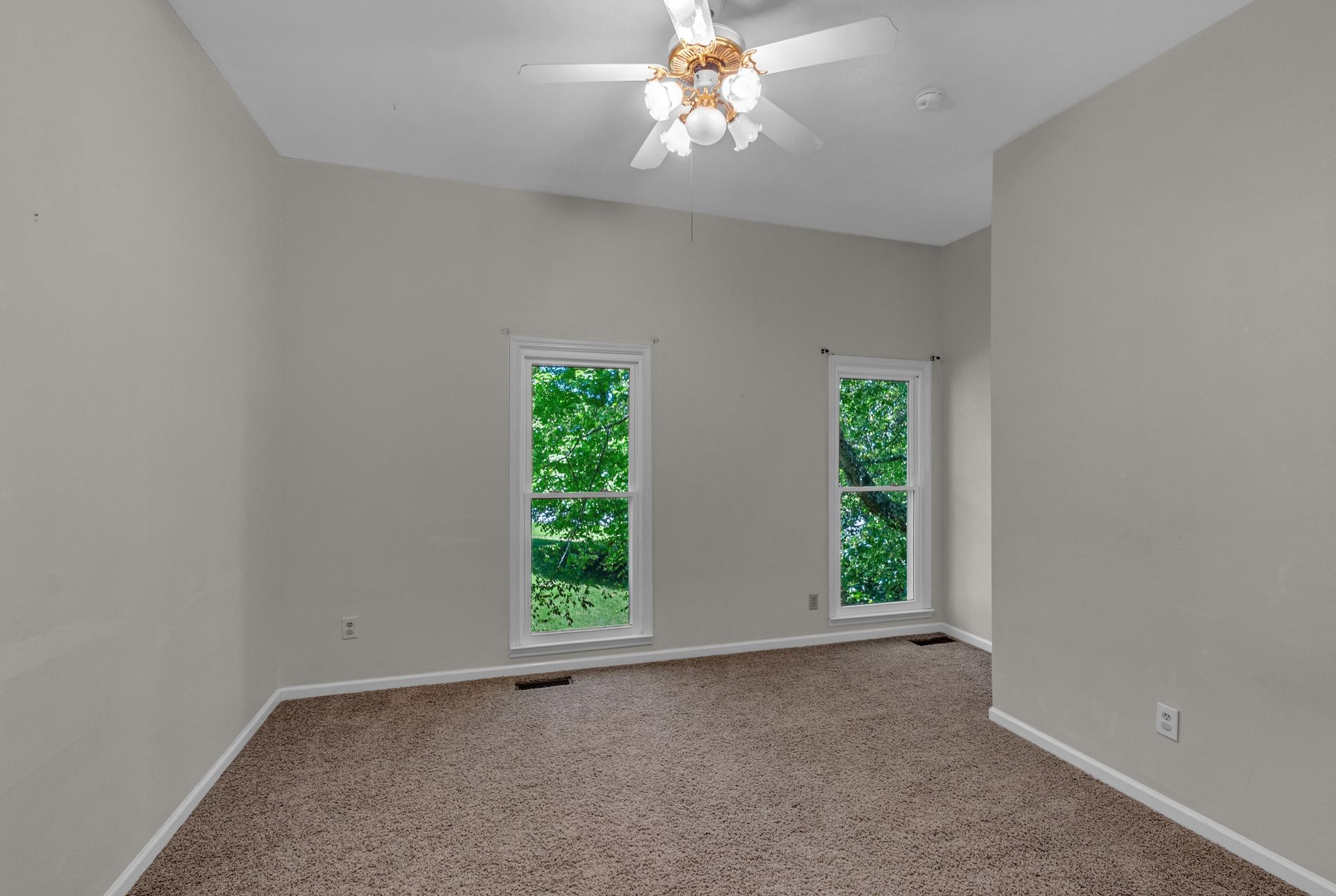971 Bonnie Blue Ln